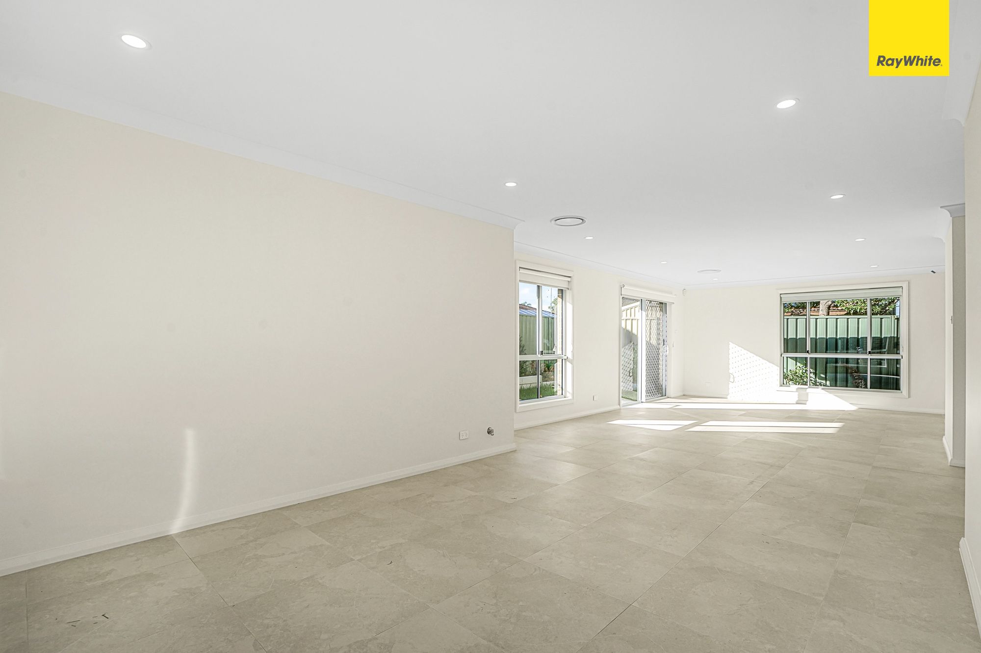 7/40-42 Mamre Road, St Marys, NSW 2760