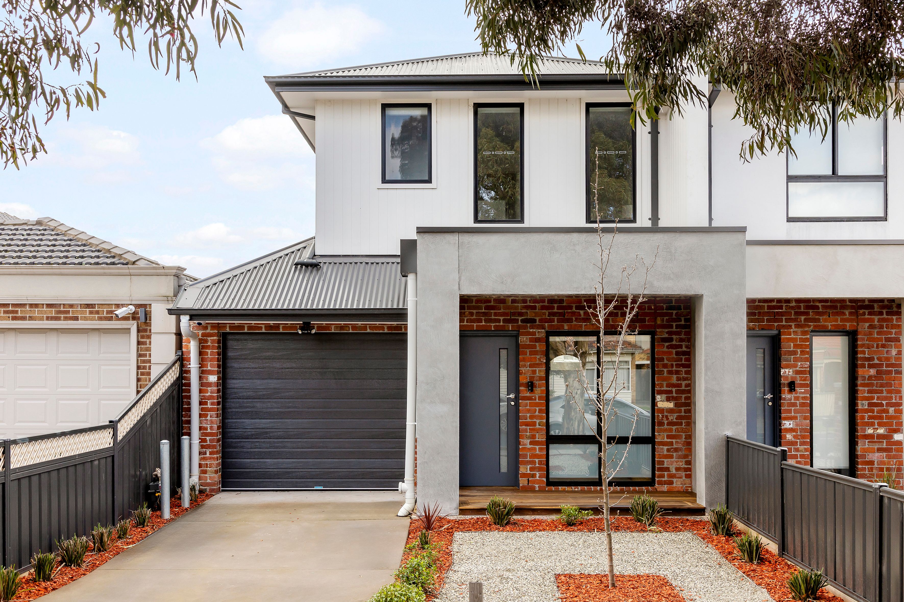 38 Muriel Street, Niddrie VIC 3042