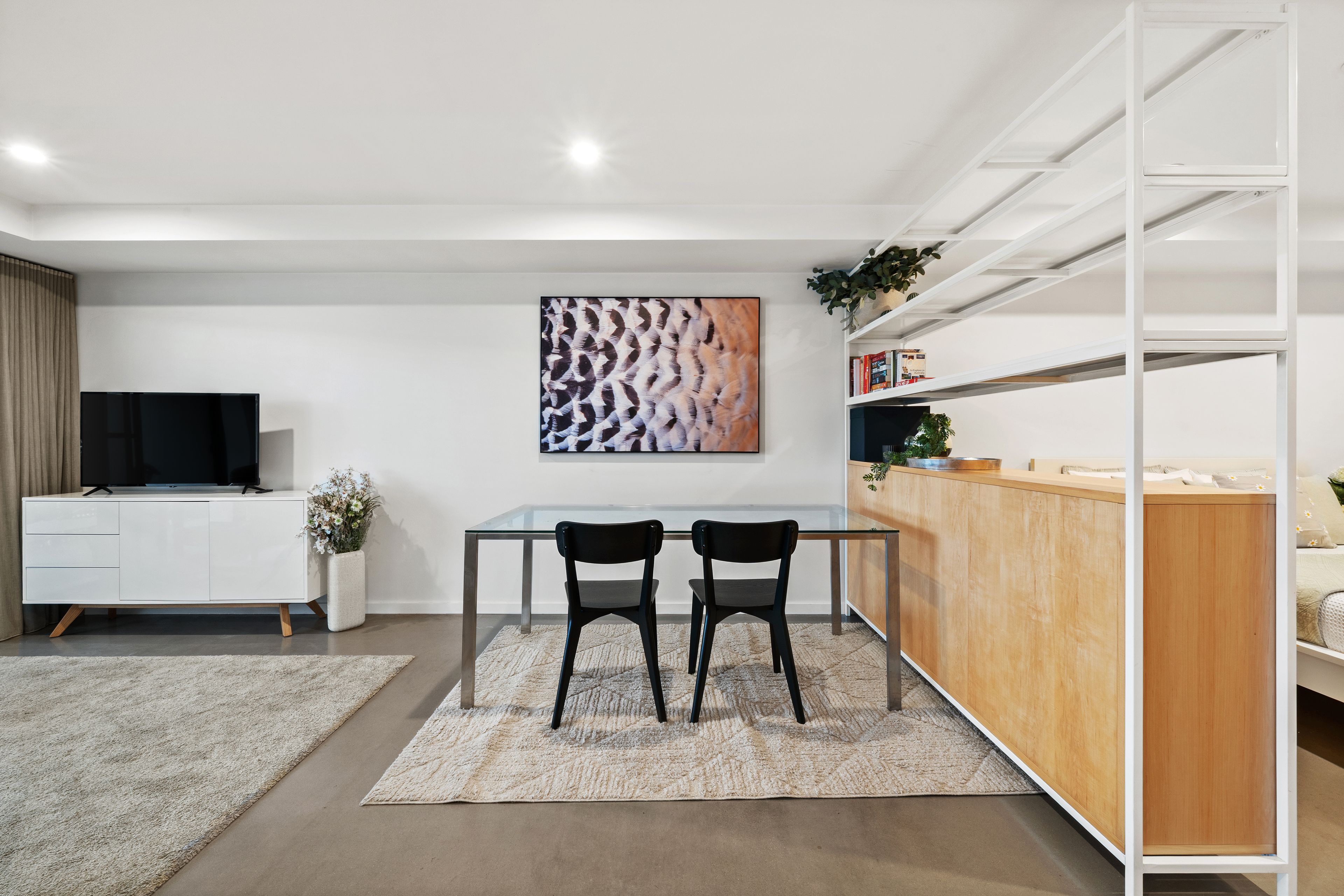 506/27 Lonsdale Street — photo 5 of 22