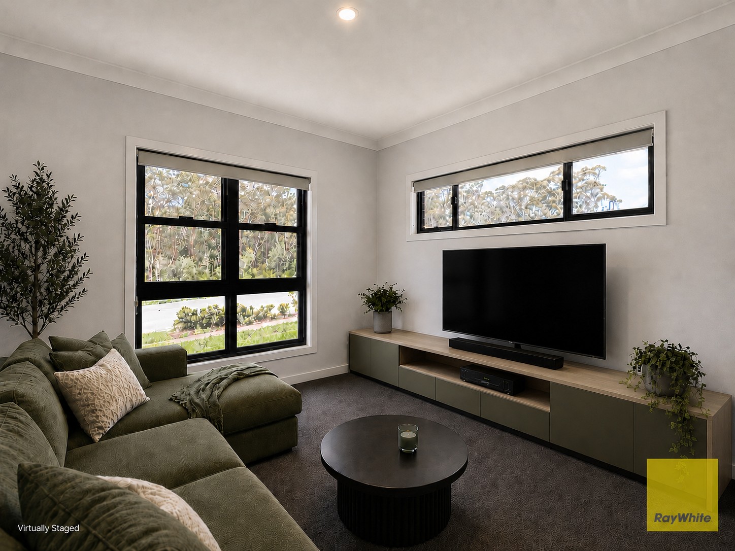 30 Tarkalong Street, Edgeworth, NSW 2285