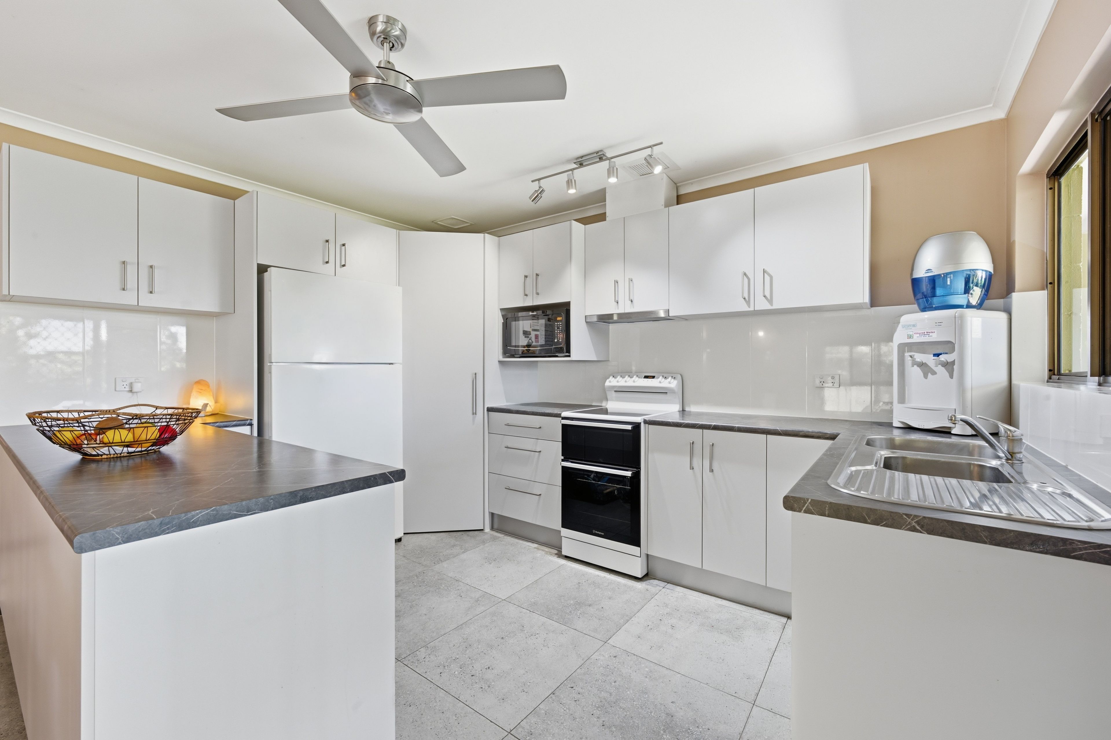 48 Moresby Street, Trinity Beach, QLD 4879
