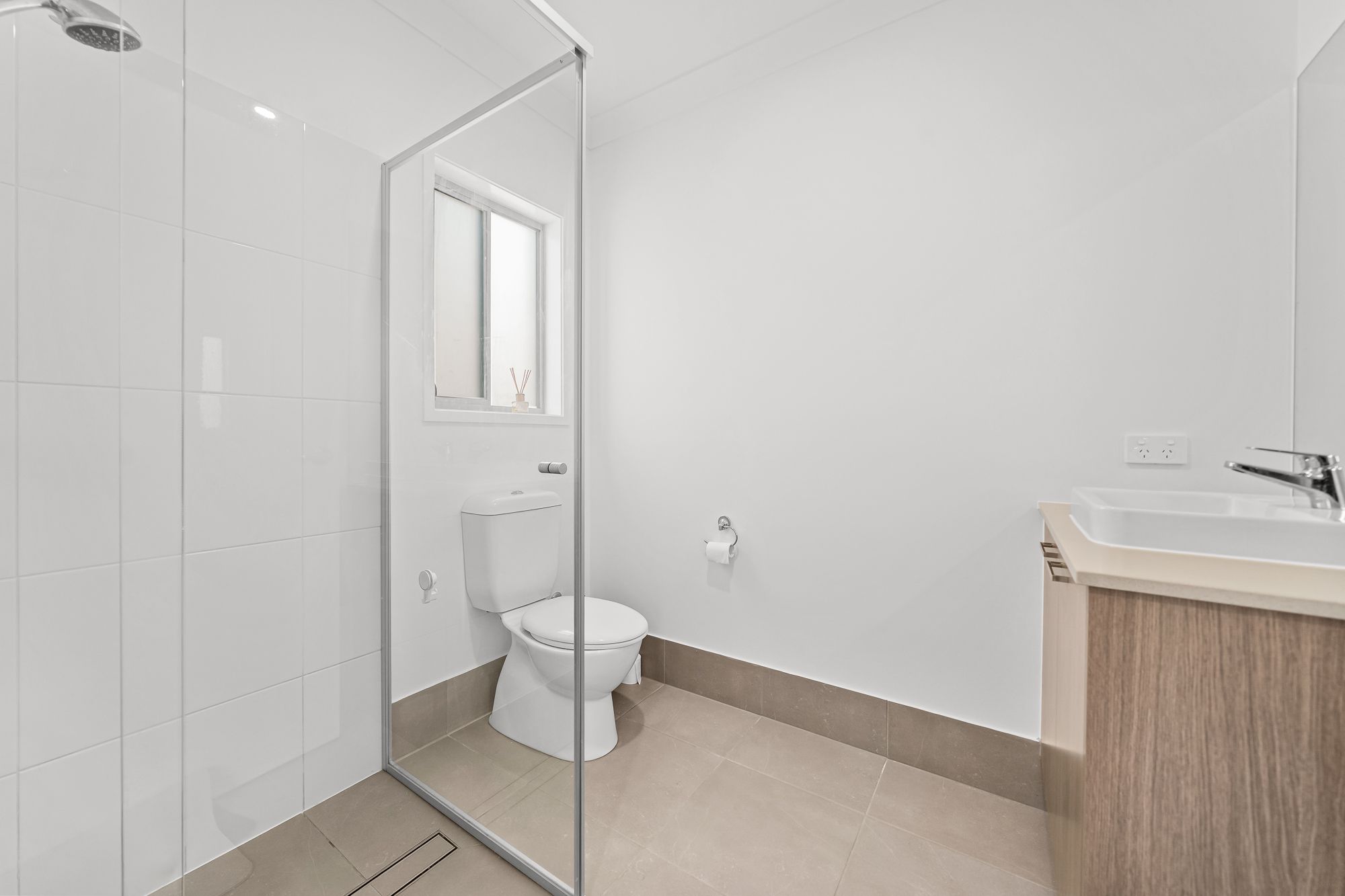 89 Barratt Drive — photo 15 of 21
