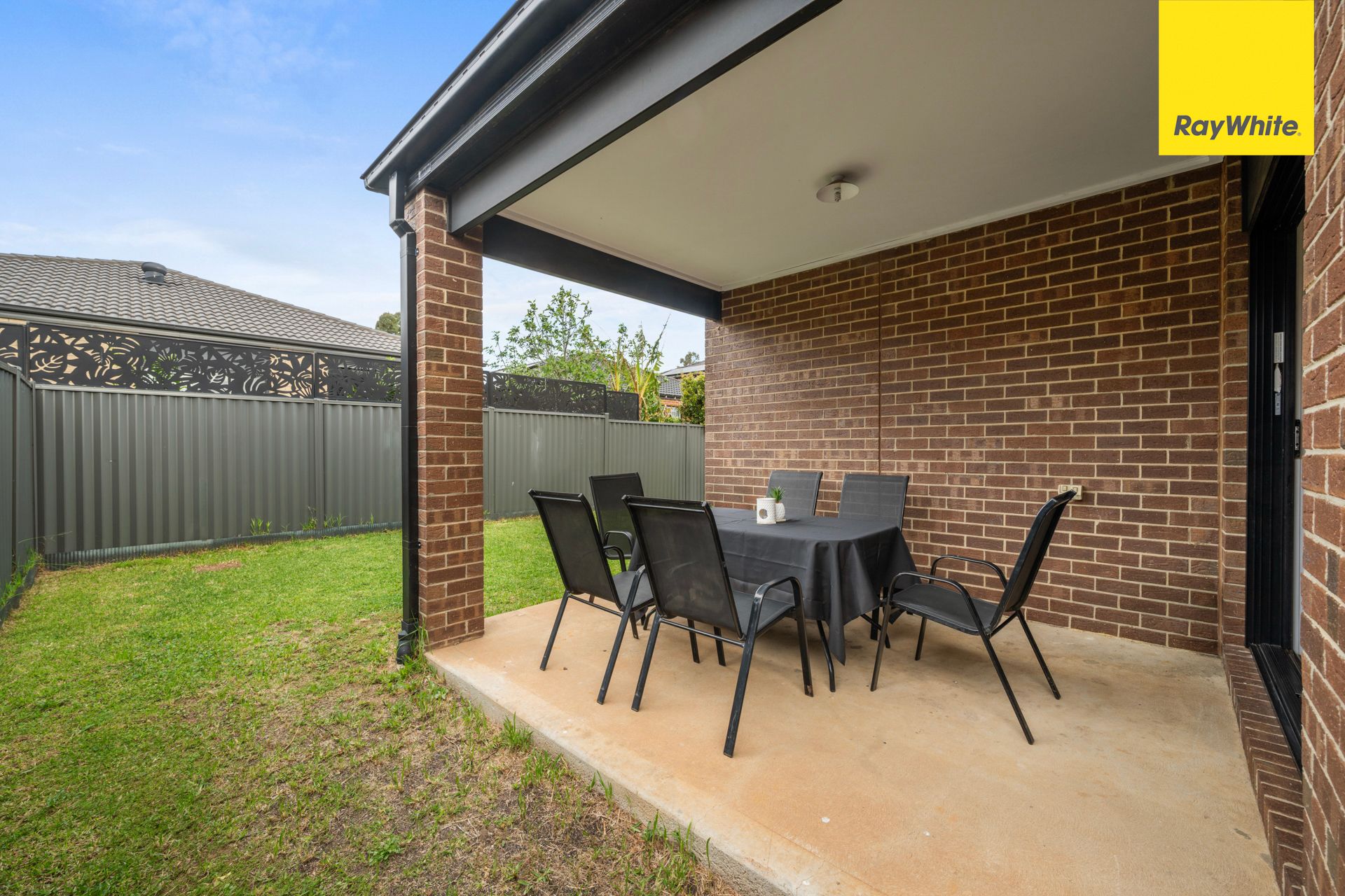 13 Wembley Avenue — photo 20 of 22