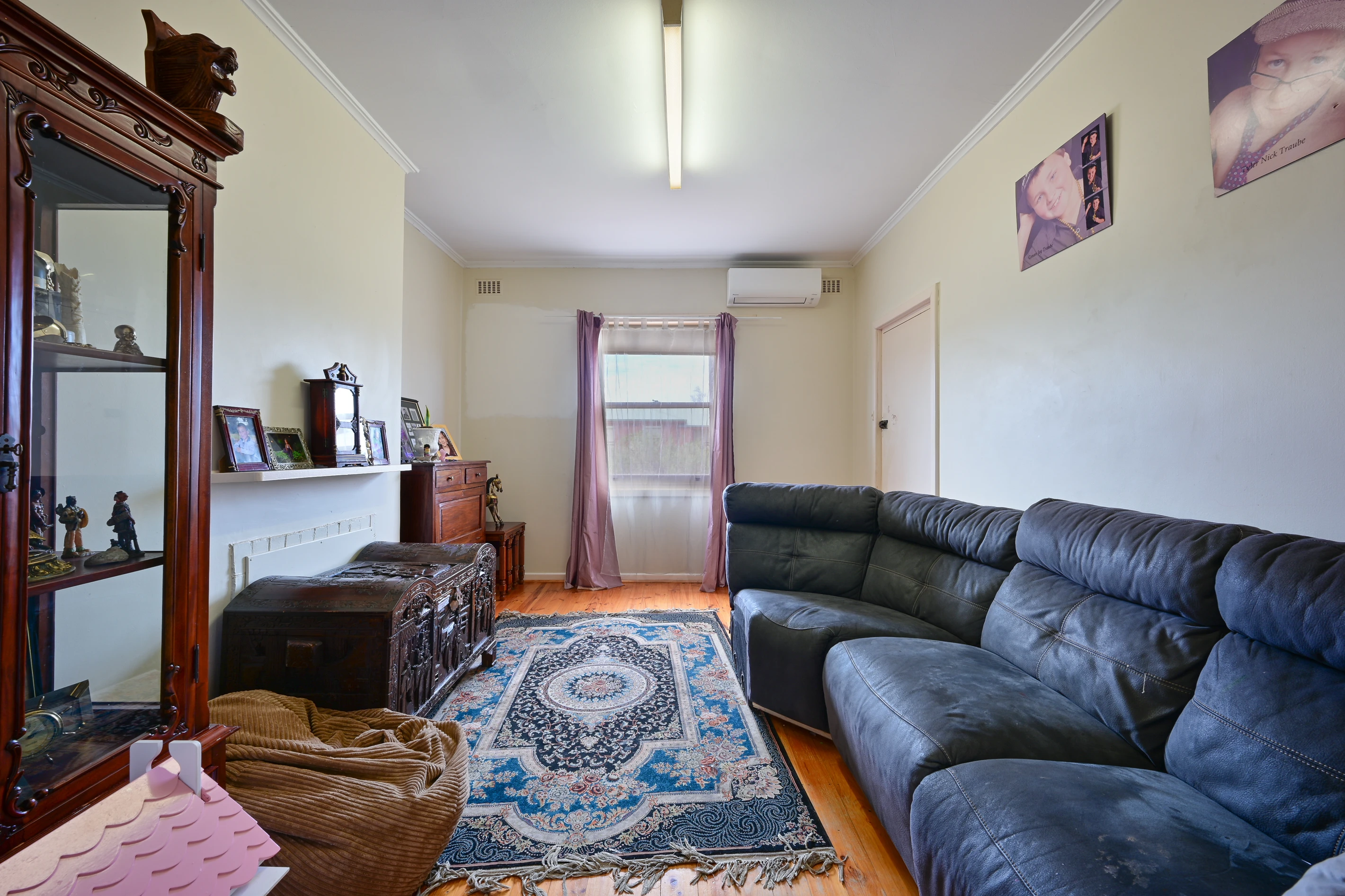 5 Pattinson Close, Whyalla Norrie, SA 5608