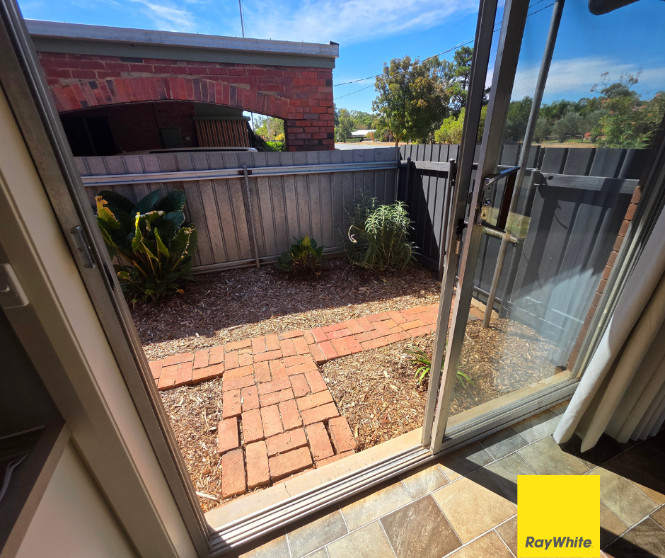 408 Dhurringile Road — photo 5 of 15