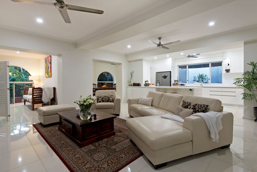 164 Casuarina Drive, Nightcliff, NT 0810