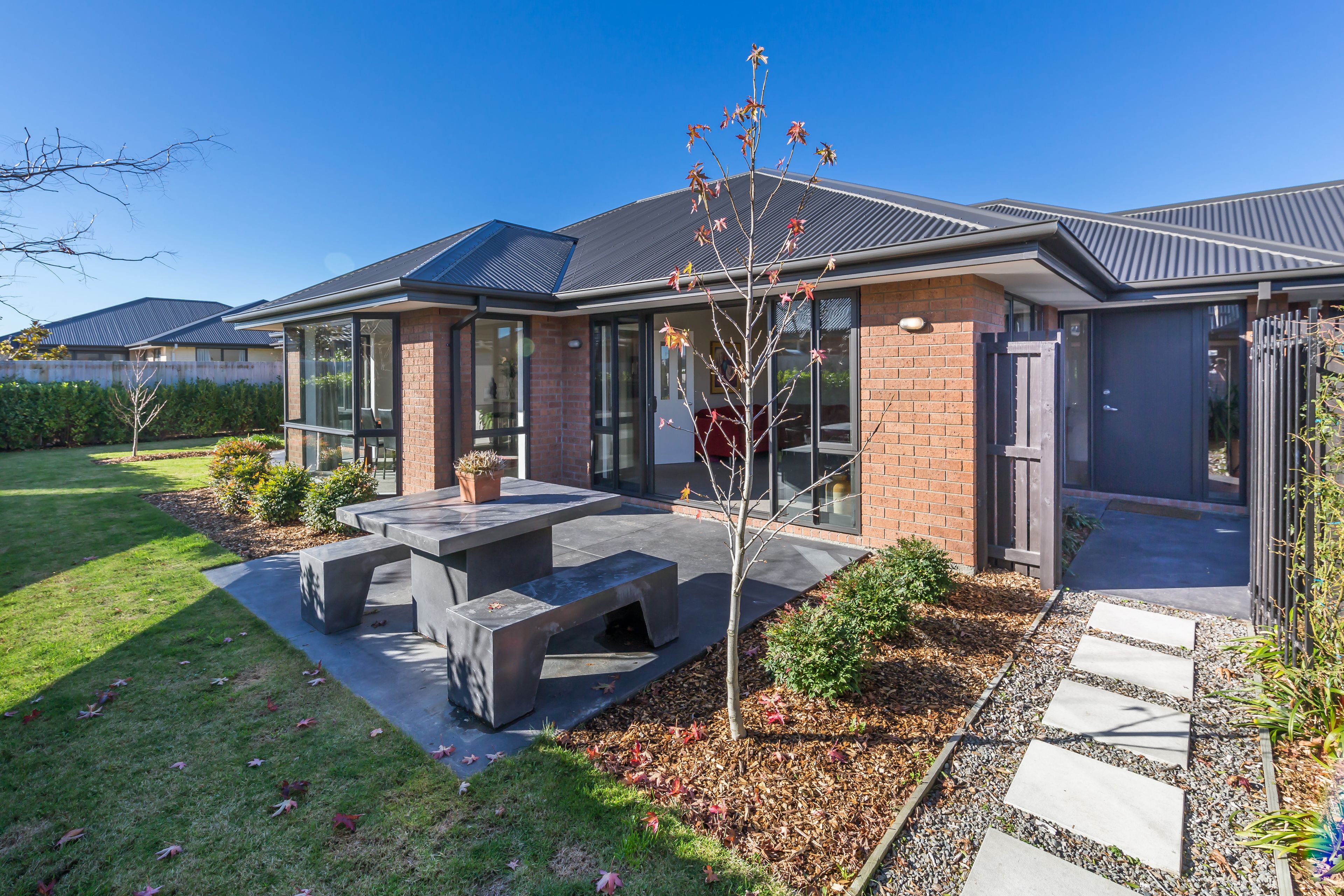 3 Barrosa Street, Lincoln, Selwyn District
