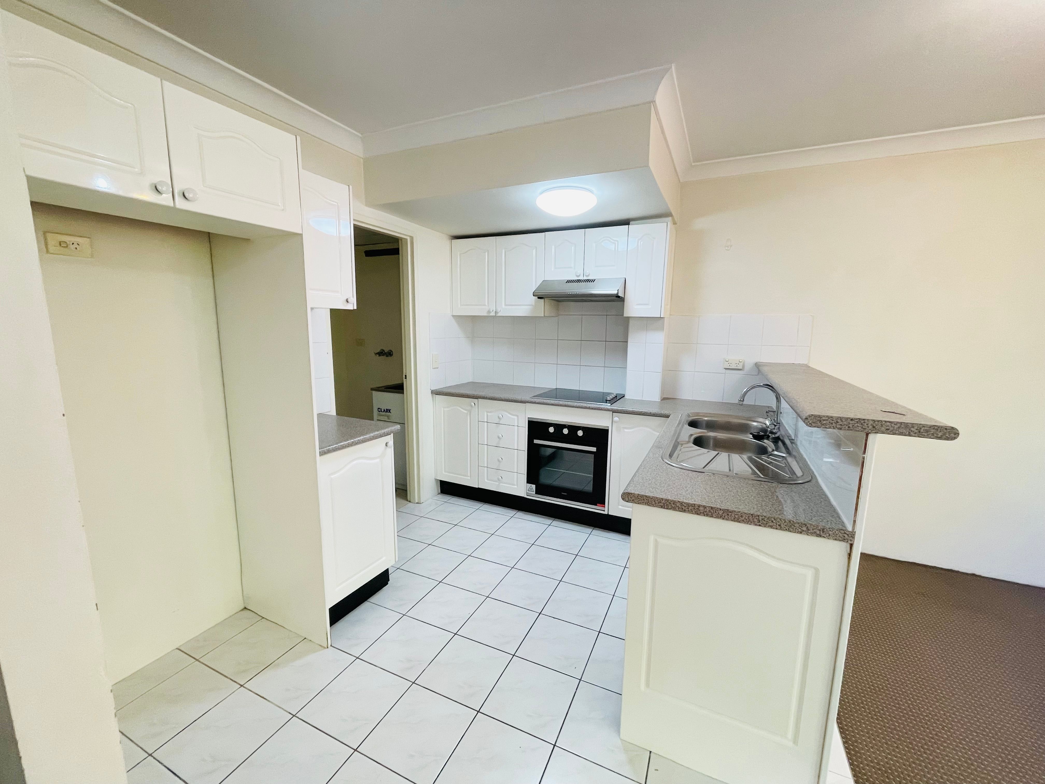 54/1-9 Terrace Road, Dulwich Hill, NSW 2203