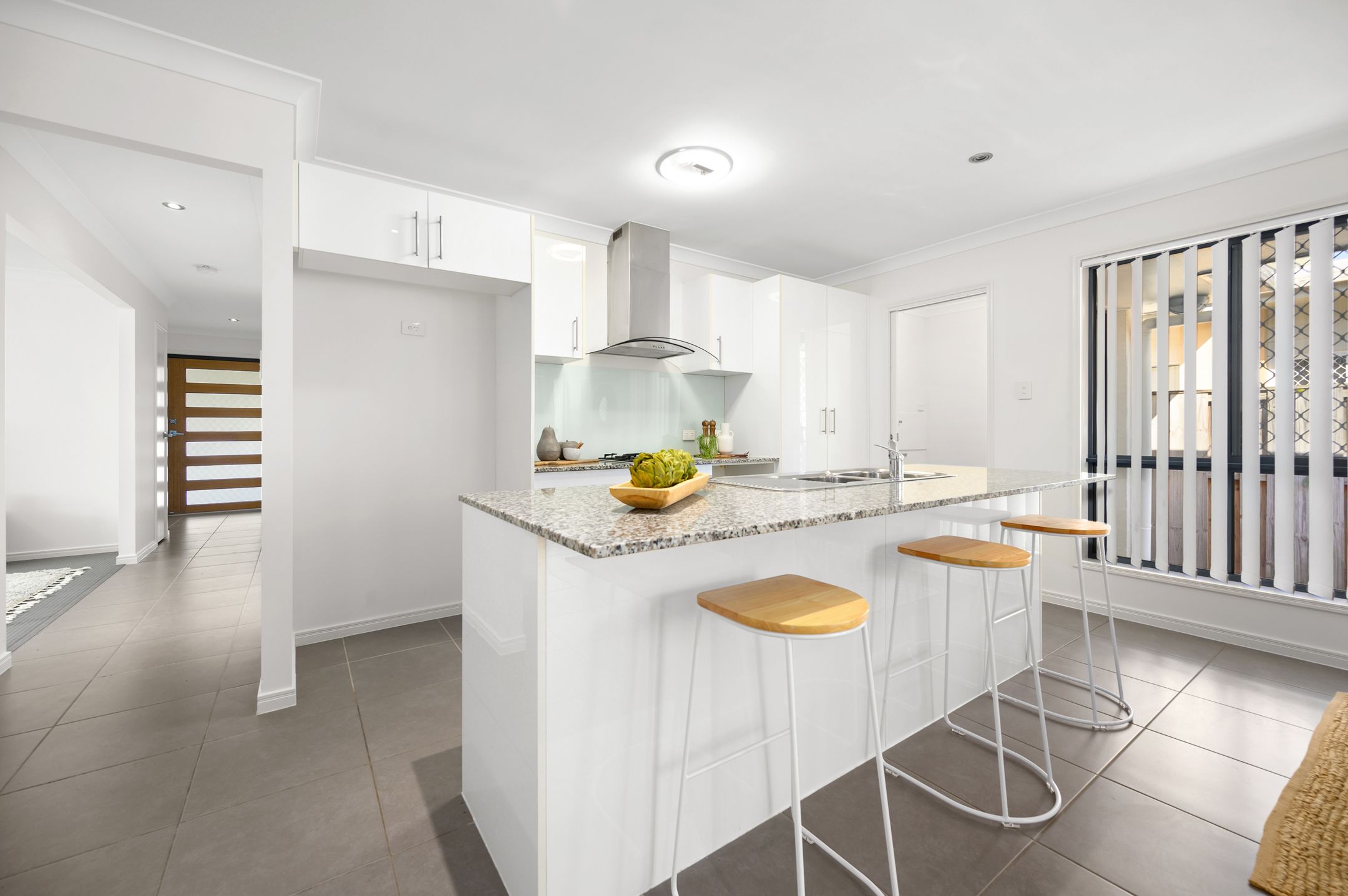 21 Paradise Drive, Coomera, QLD 4209
