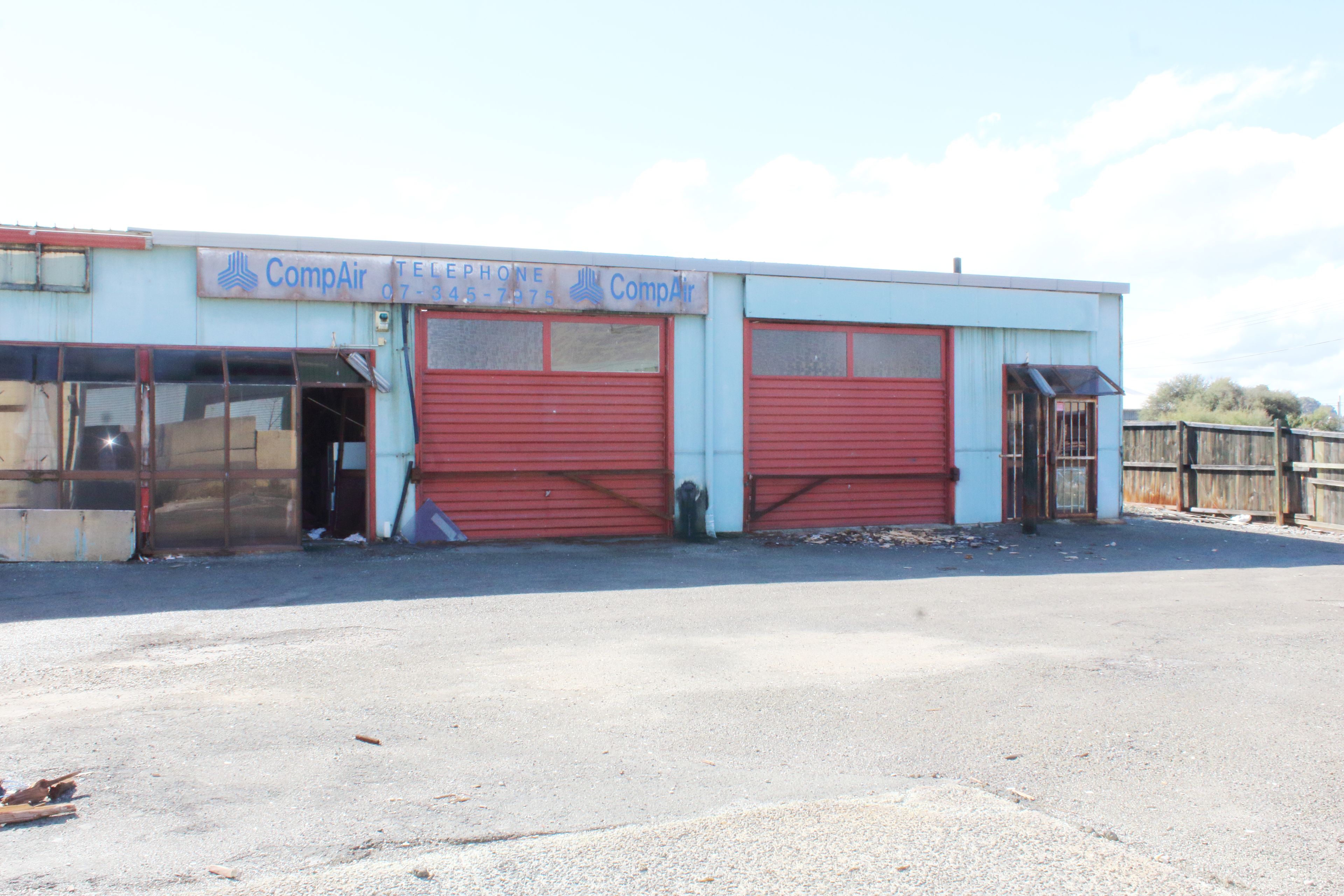 1/22 Hamiora Place, Ngapuna, Rotorua District