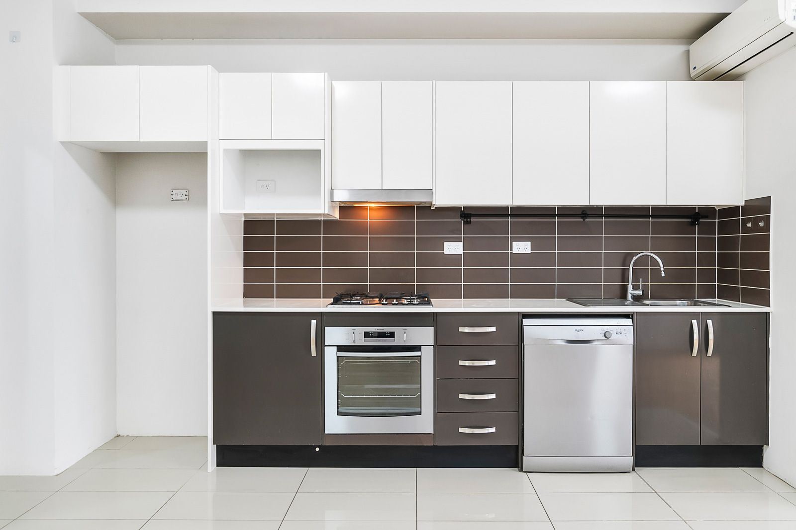 46/2 Porter Street, Ryde, NSW 2112