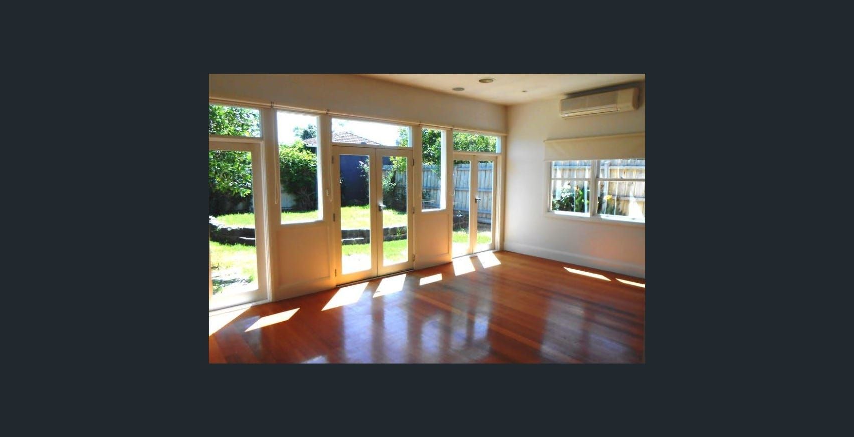 48 Woods Street, Newport, VIC 3015