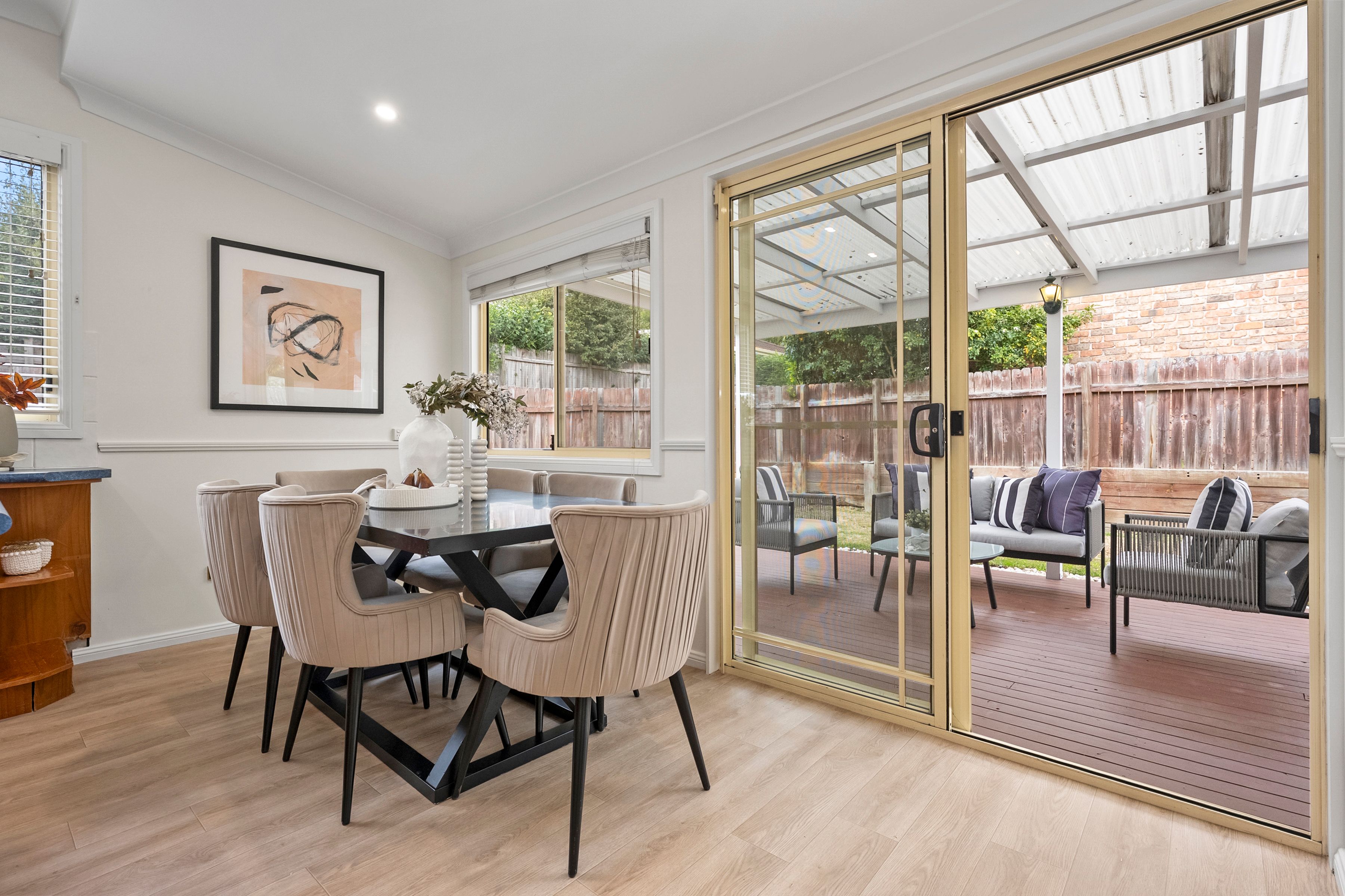 13 Kerrs Road — photo 4 of 10