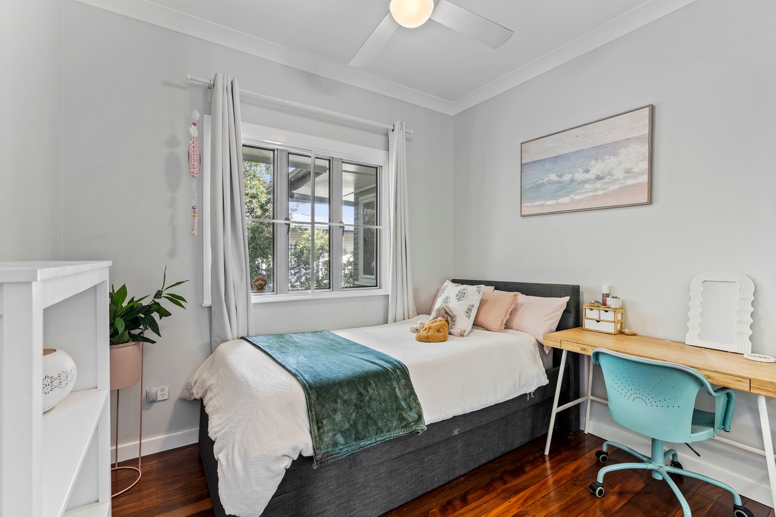 12 Allamanda Street — photo 18 of 30