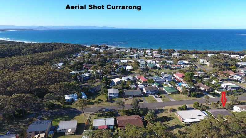 18 Kinghorn Road, Currarong, NSW 2540