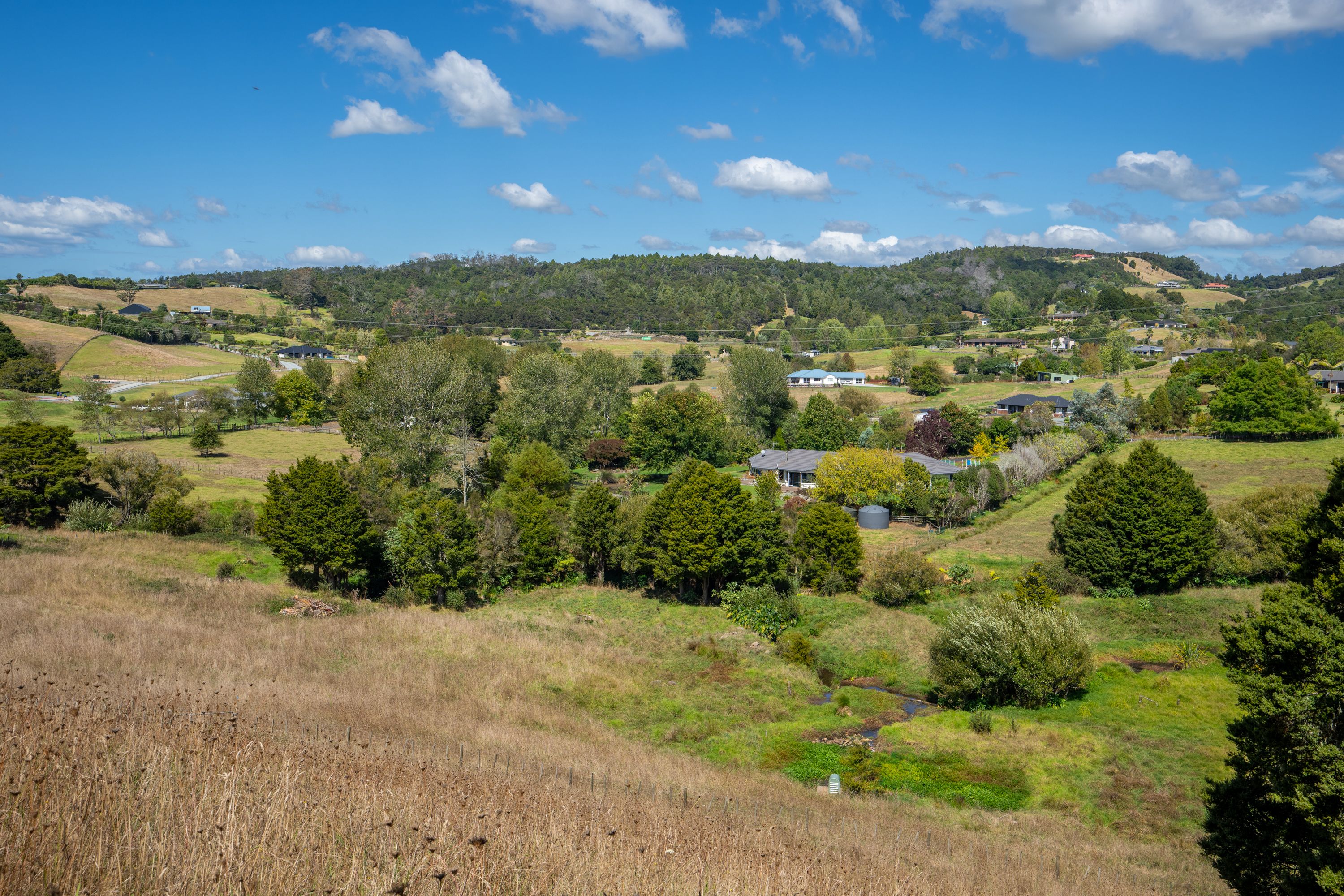 Lot 2 Sylvia Lane, Maunu, Whangarei District 0110 Section for Sale