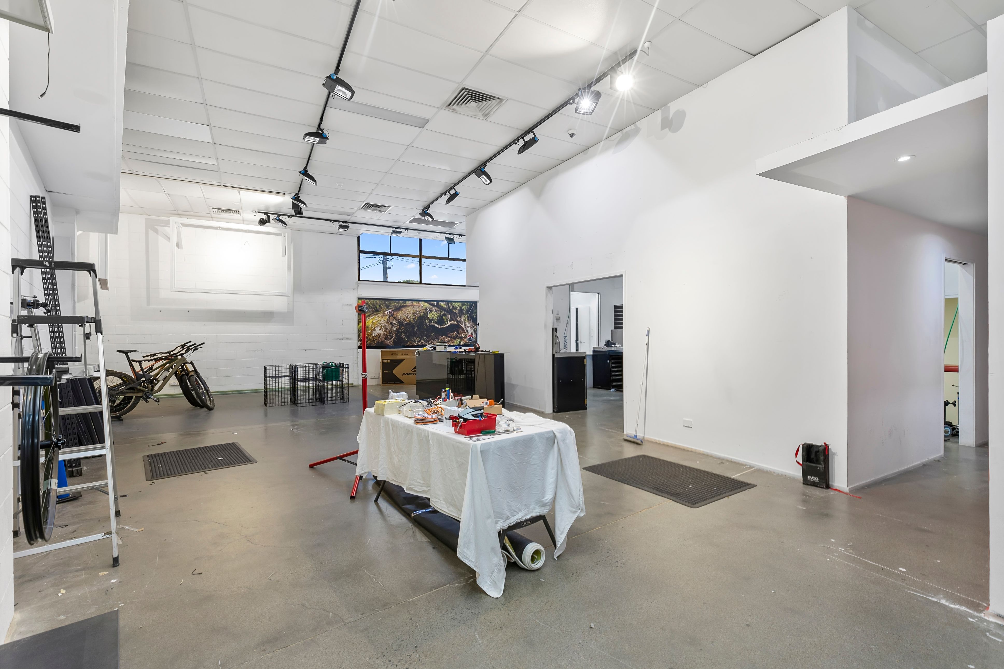 5/78 Logan Road, Woolloongabba, QLD 4102