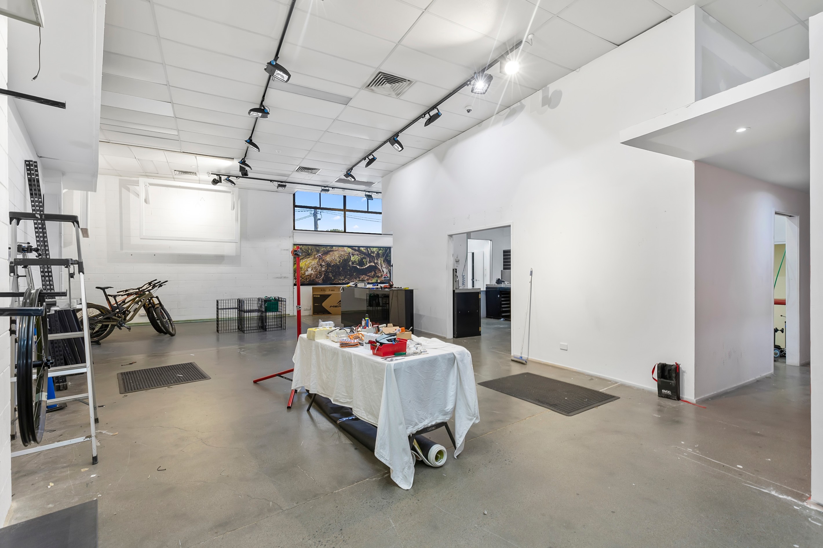 5/78 Logan Road, Woolloongabba, QLD 4102