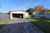 331 Chelmsford Street photo 29