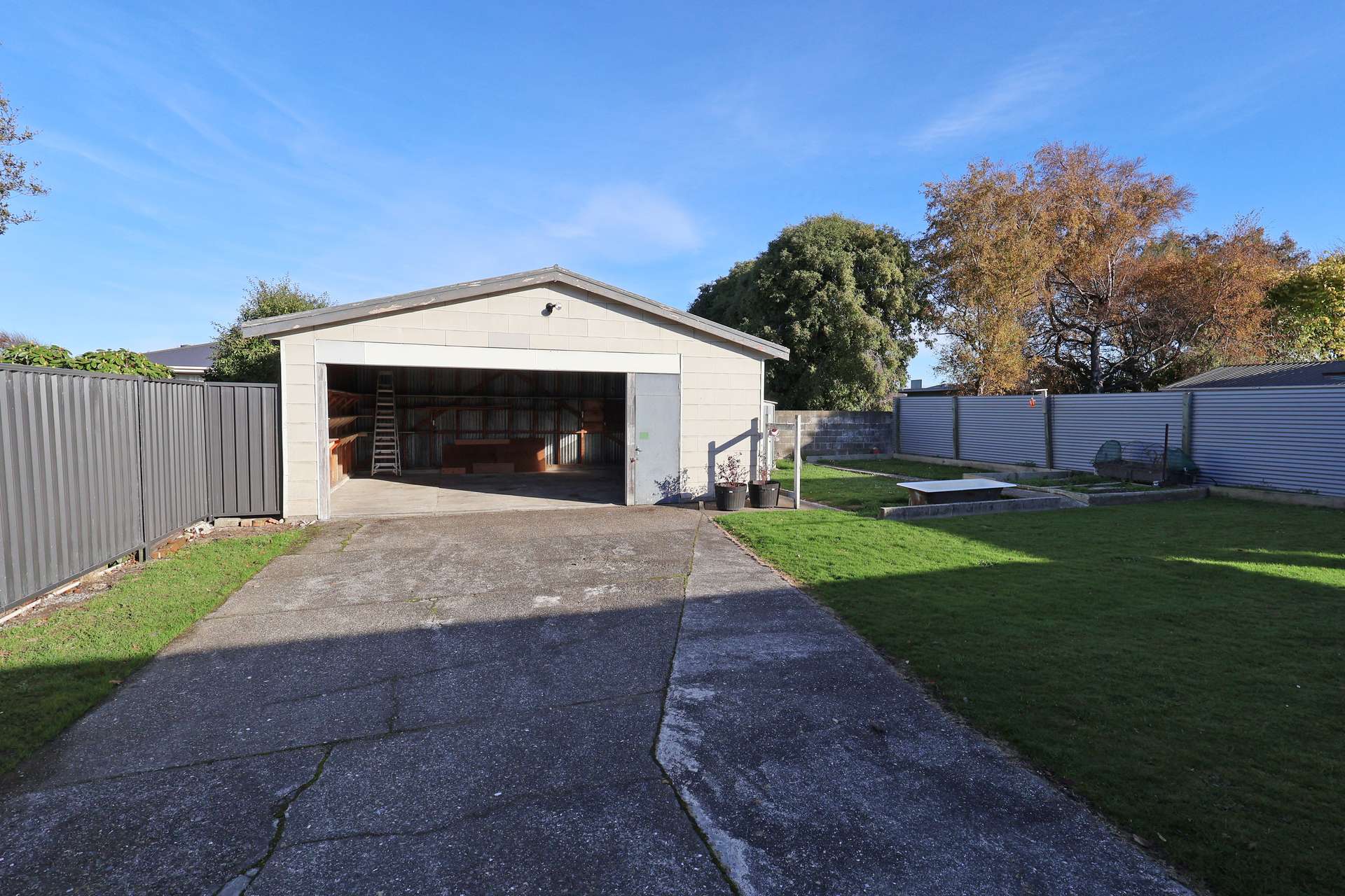 331 Chelmsford Street photo 29