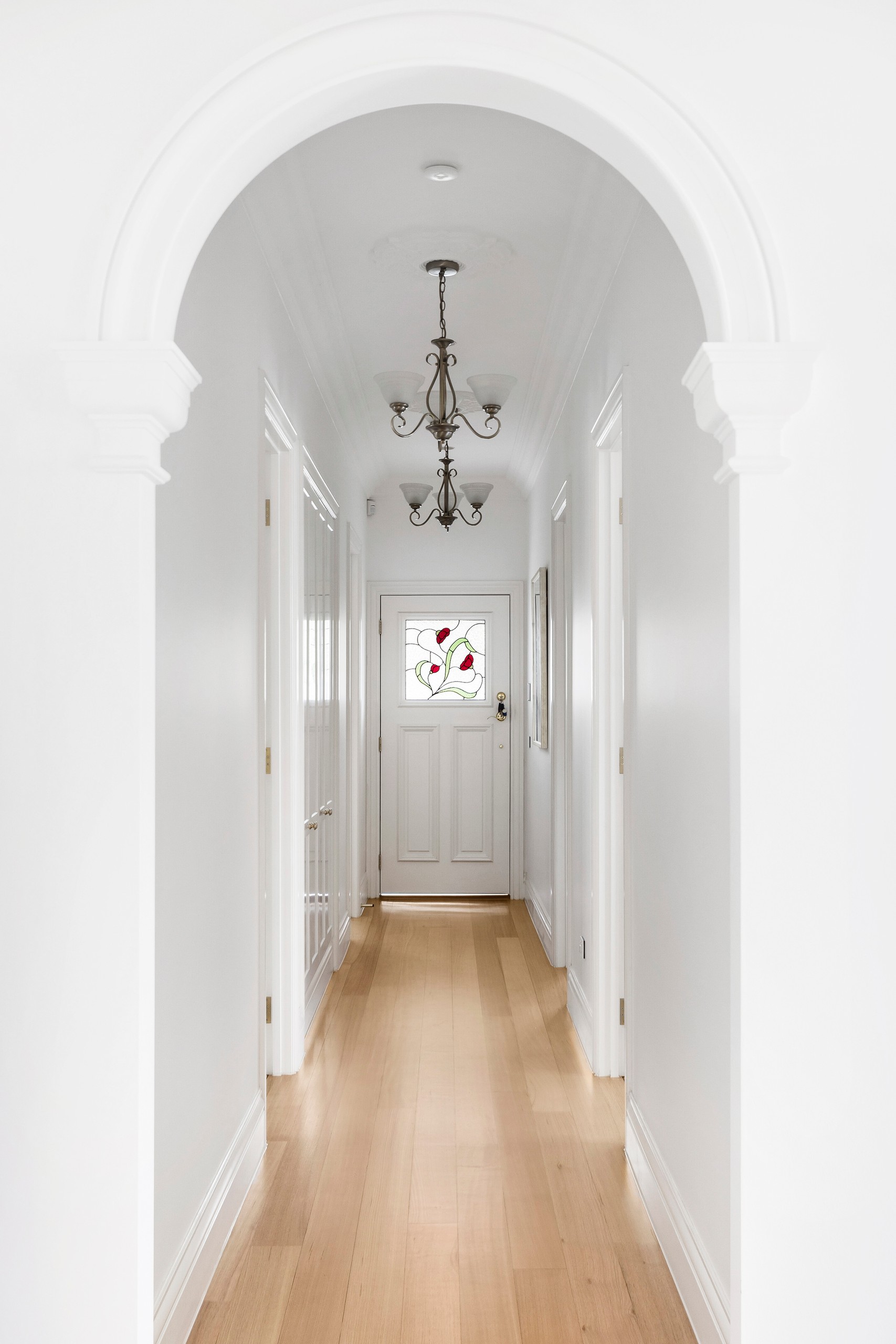 5 Hamer Street, Brunswick East, VIC 3057