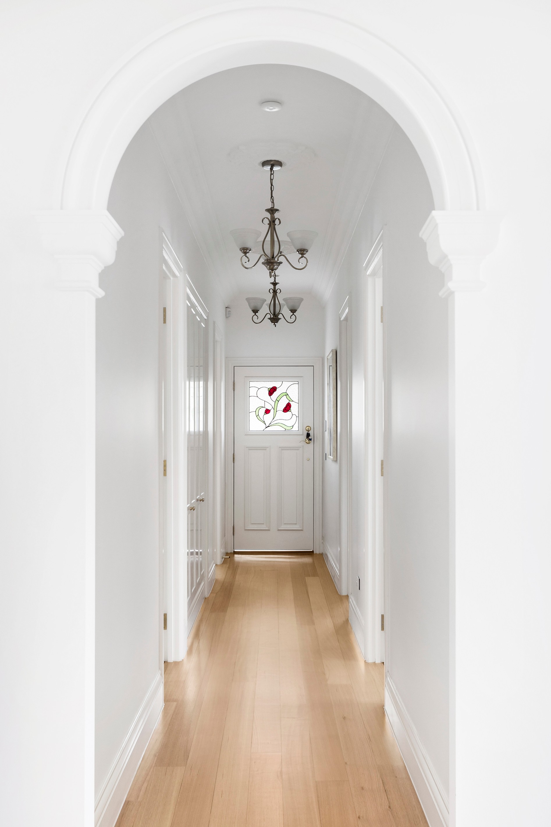 5 Hamer Street, Brunswick East, VIC 3057