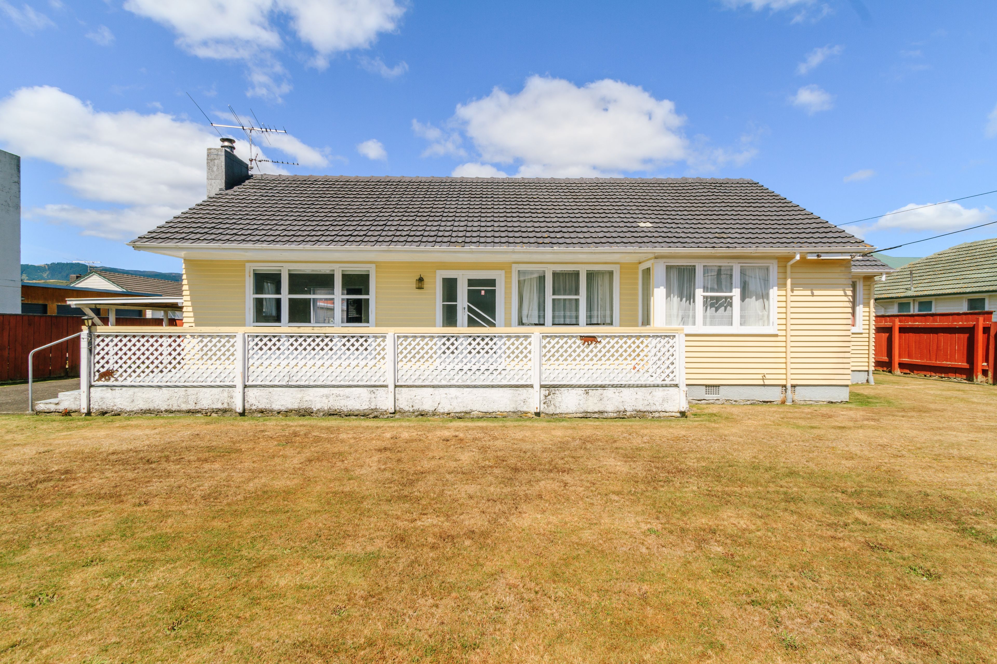 3 Redwood Street, Elderslea, Upper Hutt City