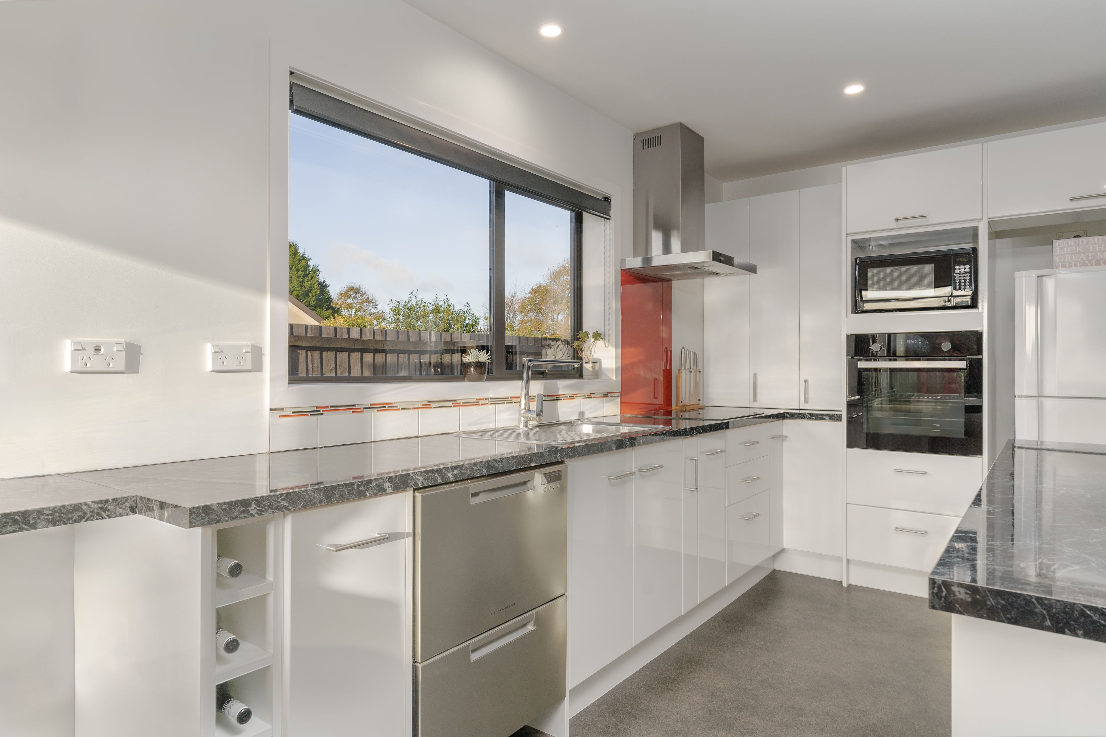22 Jones Road, Templeton, Christchurch City