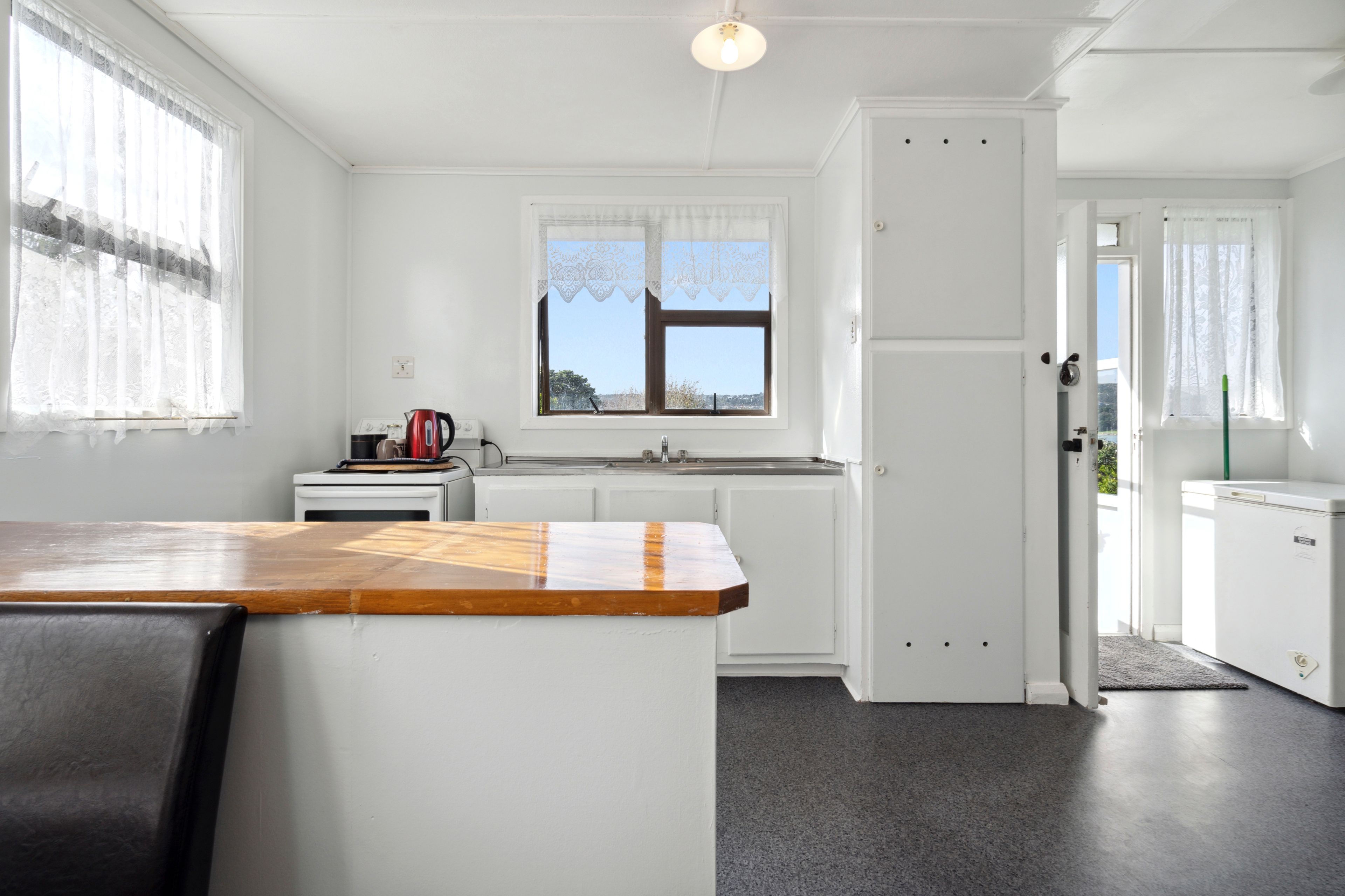 63 Waiuta Street, Titahi Bay, Porirua City 5022 House for Sale Ray