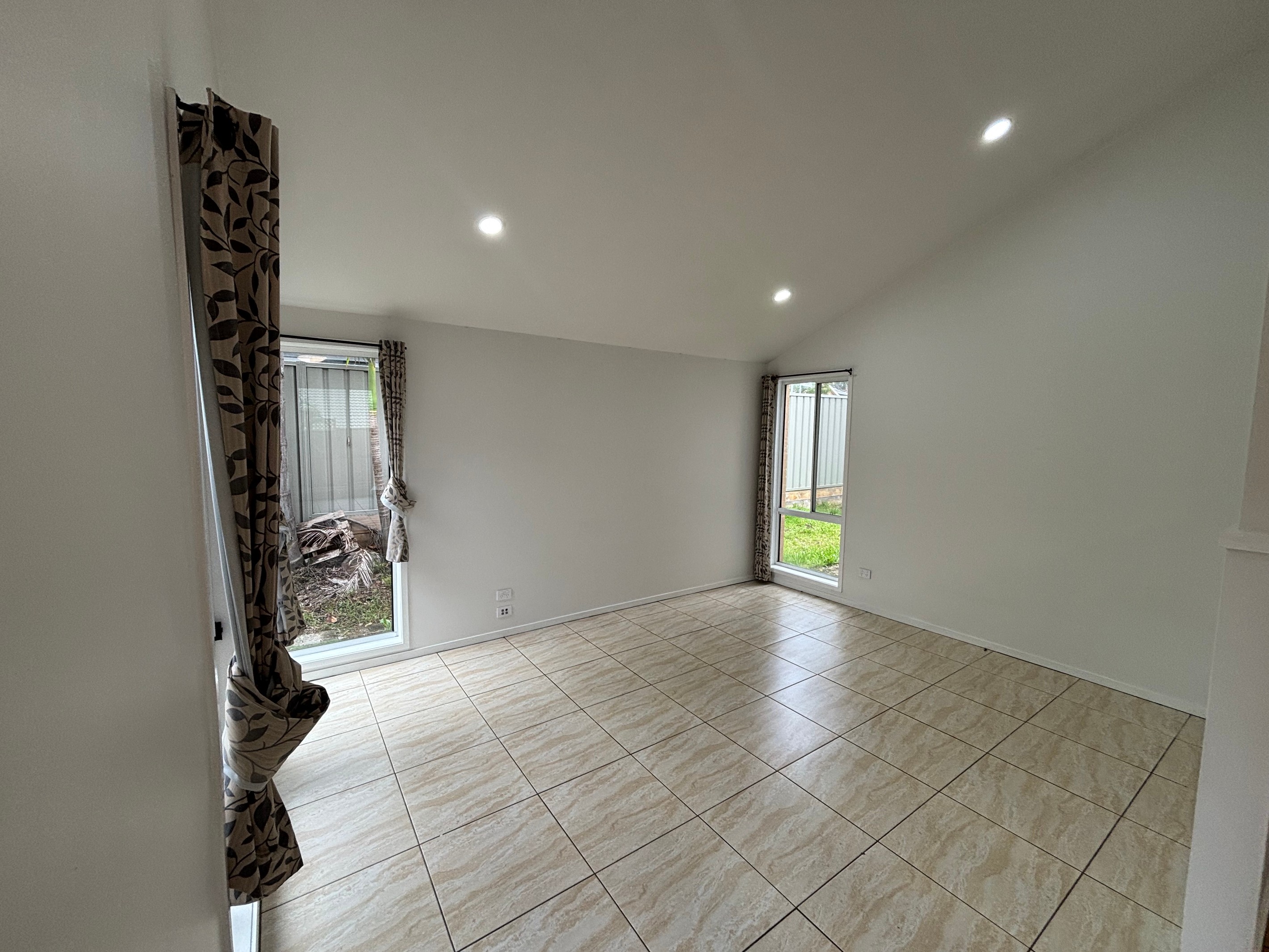 28 Peppermint Drive, Worrigee, NSW 2540