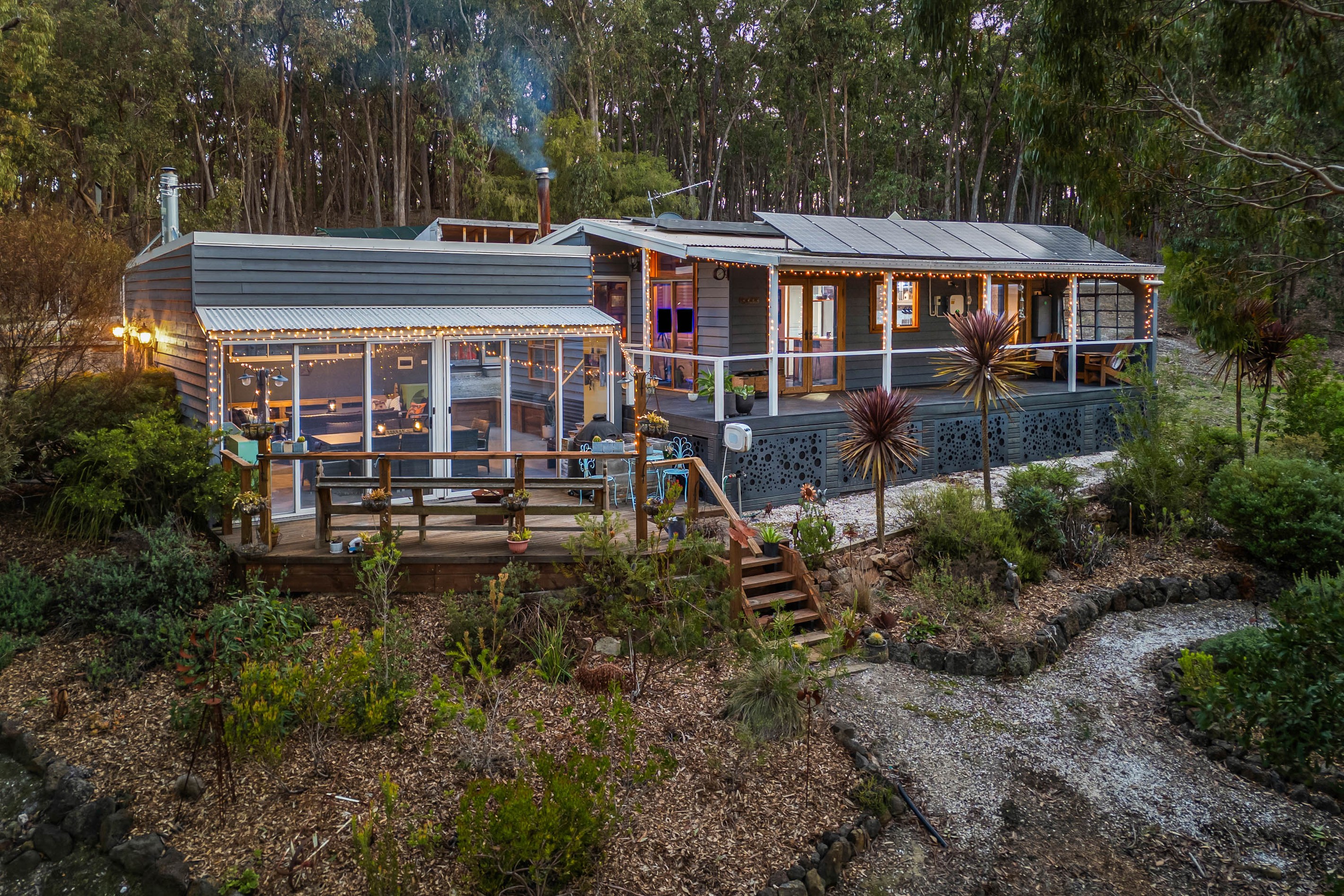 29 Mccallum Road, Scarsdale, VIC 3351