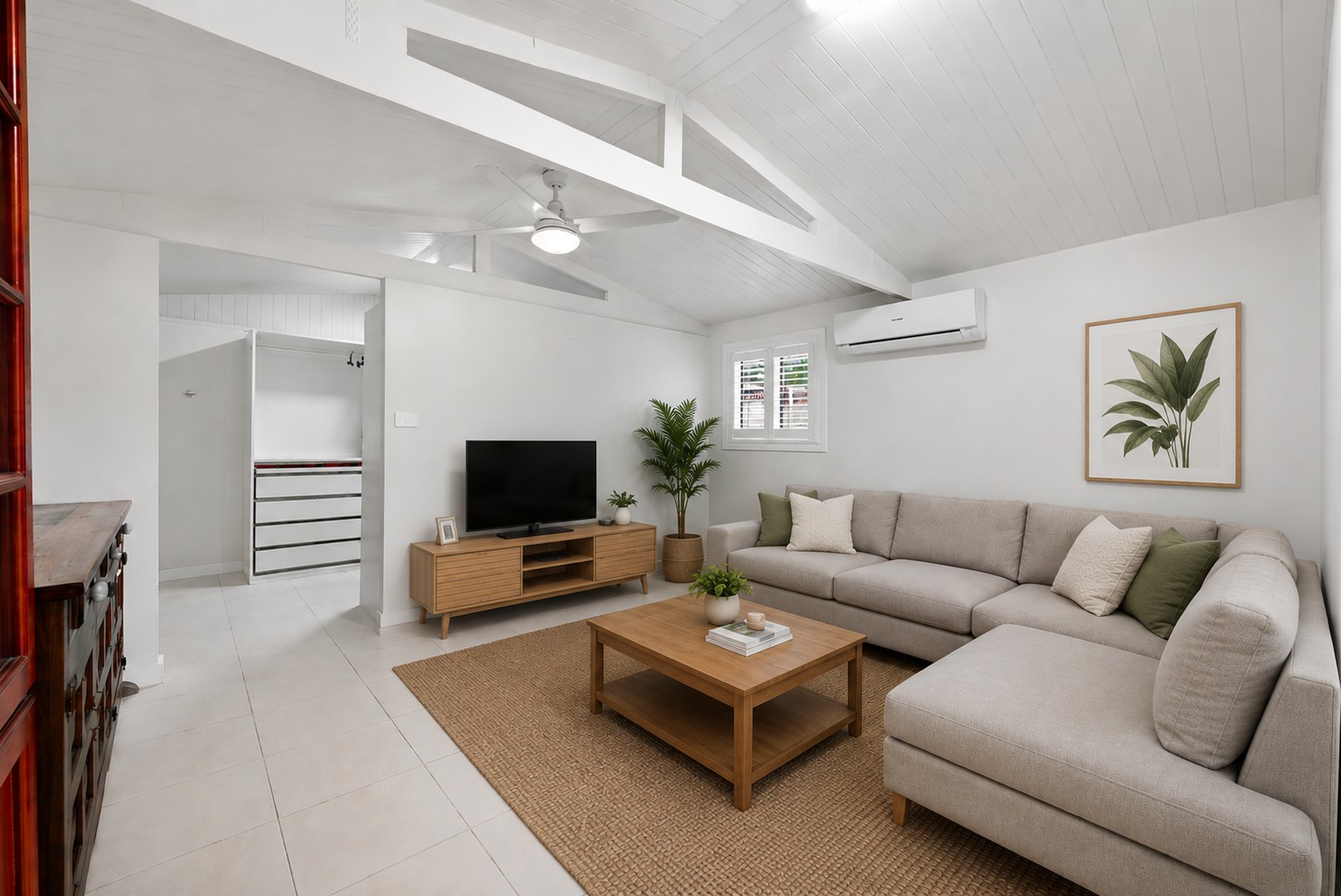 6 Banool Avenue, South Penrith, NSW 2750