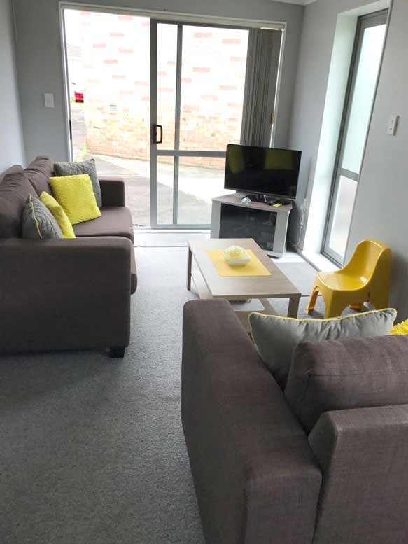 21A Dale Crescent, Pakuranga, Manukau City