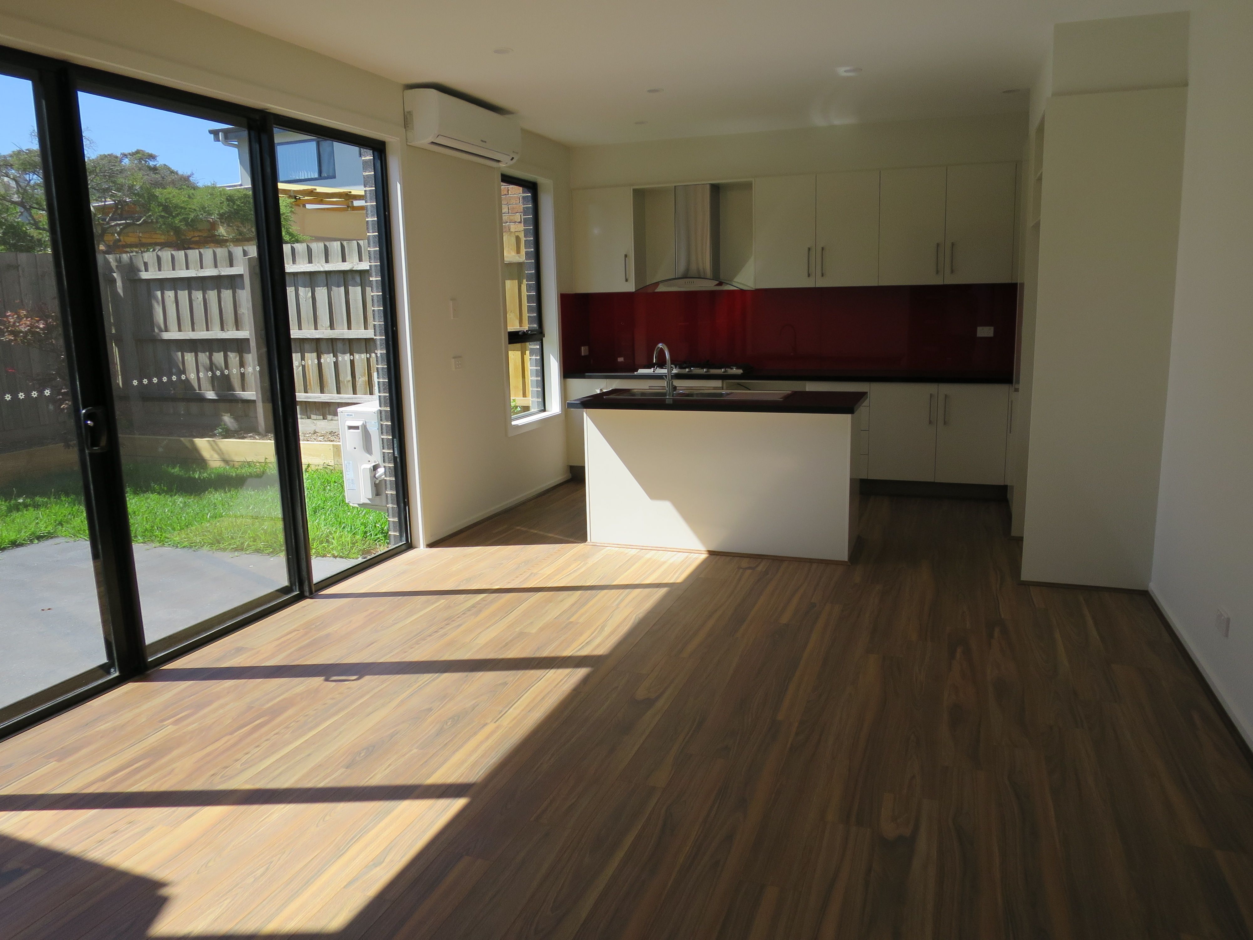 2/4 Windsor Avenue, Oakleigh South, VIC 3167