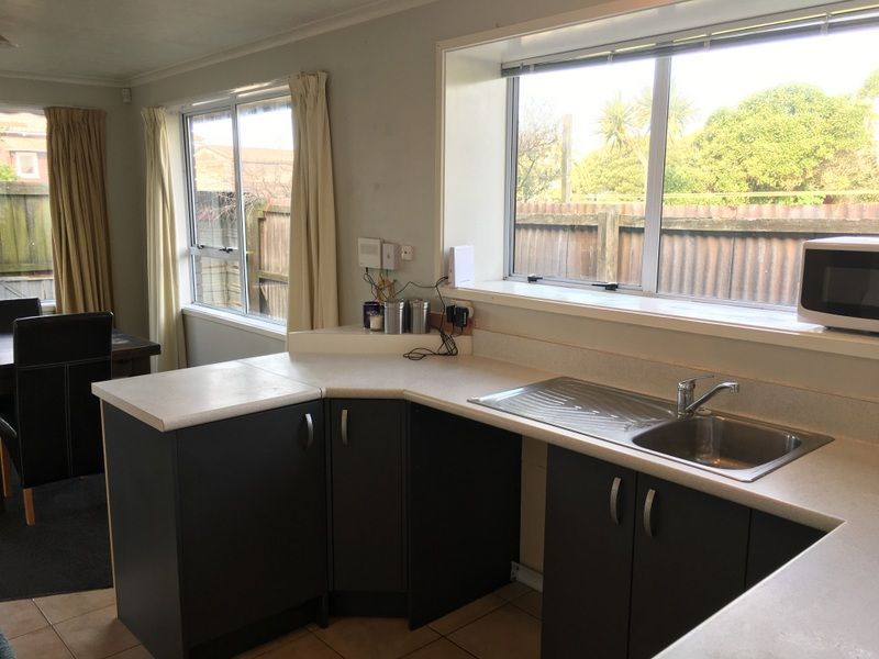 35a Oram Avenue, New Brighton, Christchurch City