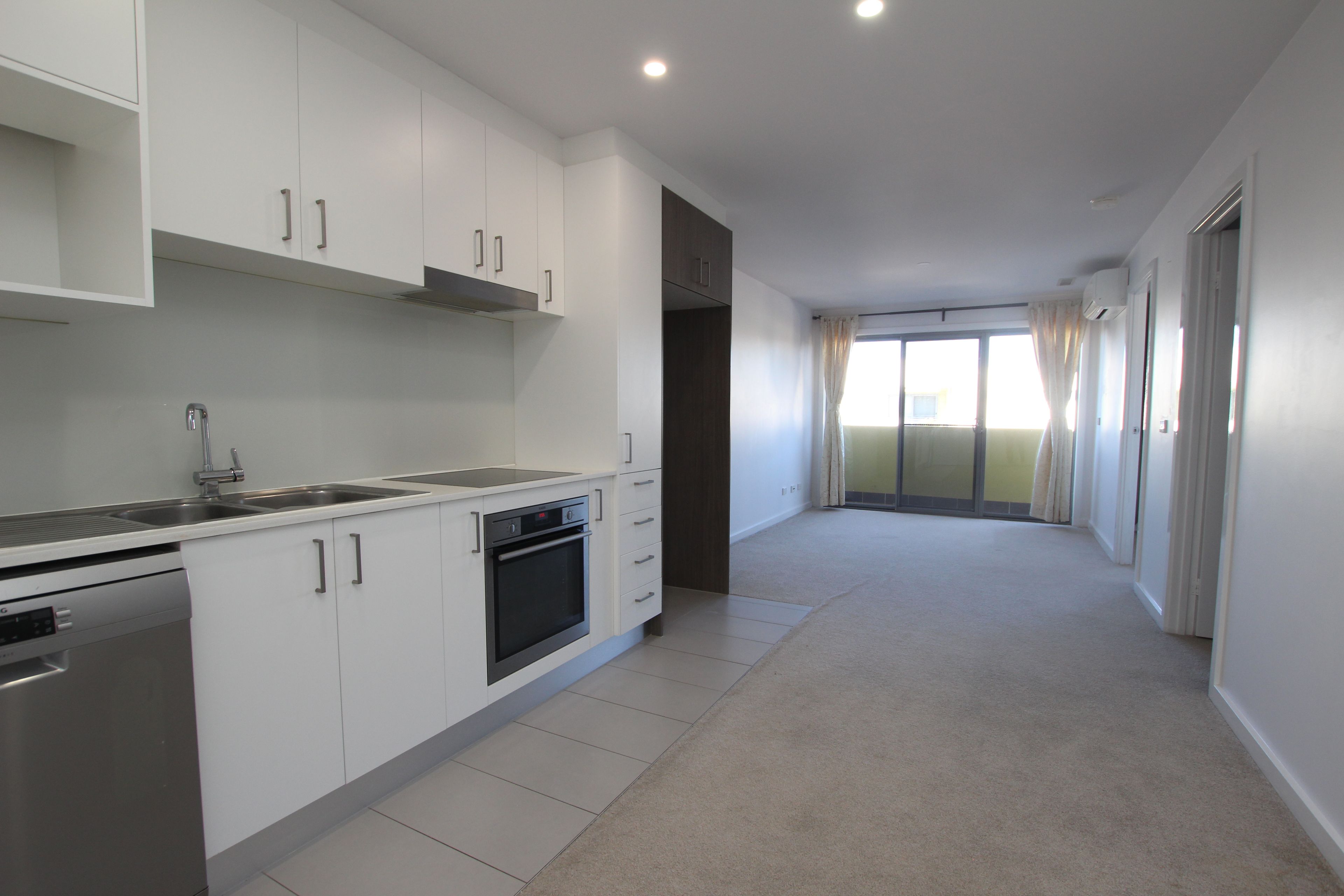 14/50 Hillcrest Street, Crace, ACT 2911