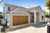 5B Tipene Place photo 0