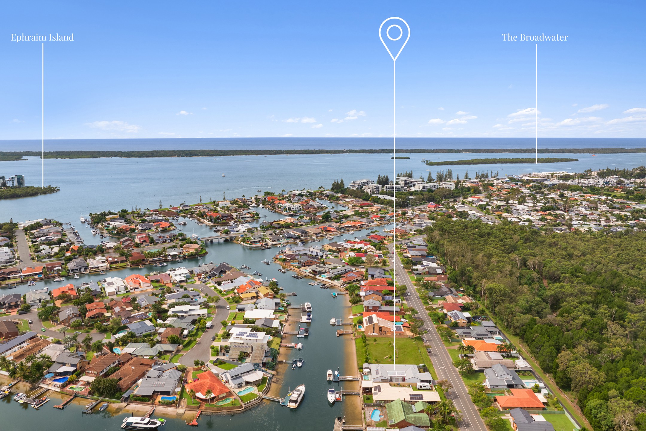 79 Columbus Drive, Hollywell, QLD 4216