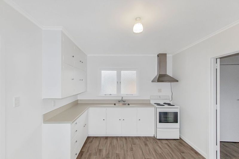10 Greenmeadows Avenue, Manurewa, Manukau City