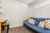 114D Colwill Road photo 17