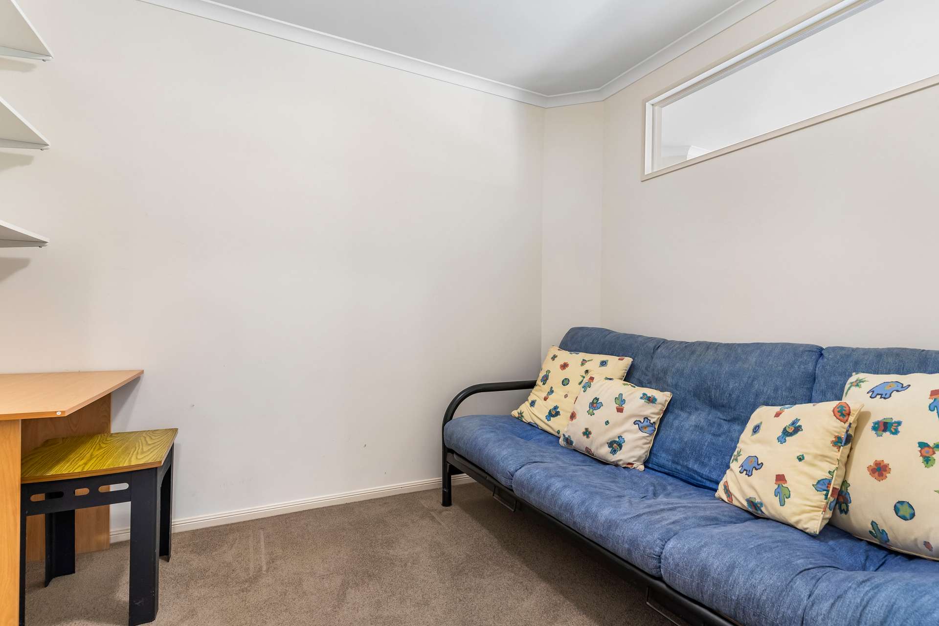 114D Colwill Road photo 17