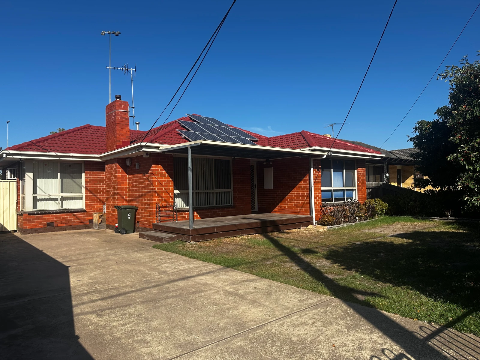 35 Quinn Street, Deer Park, VIC 3023