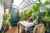 11 Speight Road photo 24
