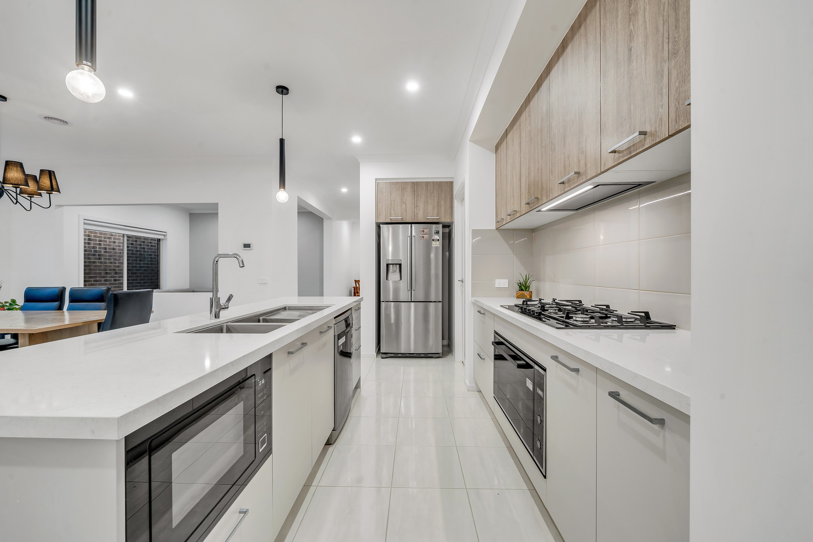 31 Andante Crescent, Clyde, VIC 3978