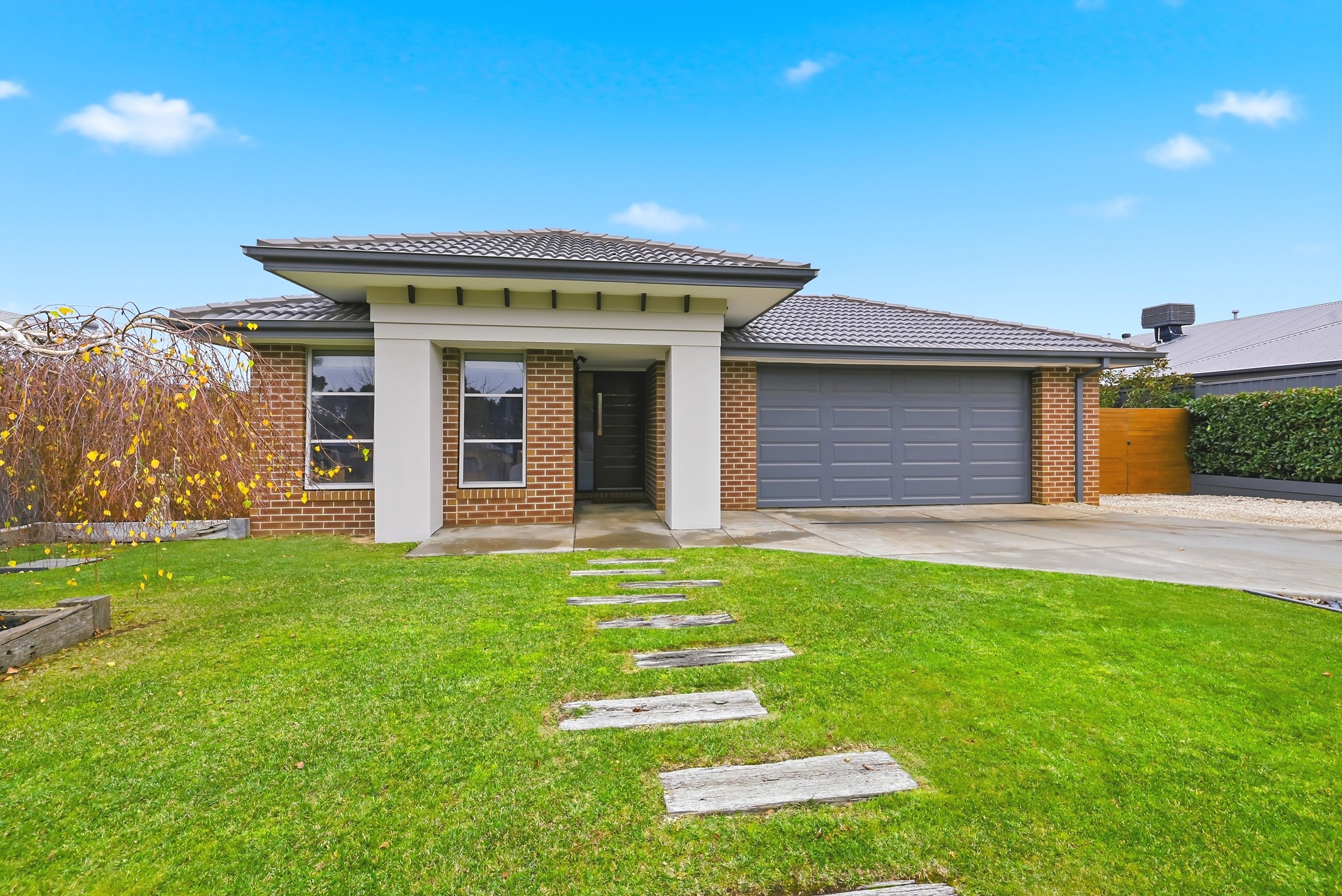 34 Casuarina Drive, Romsey, VIC 3434