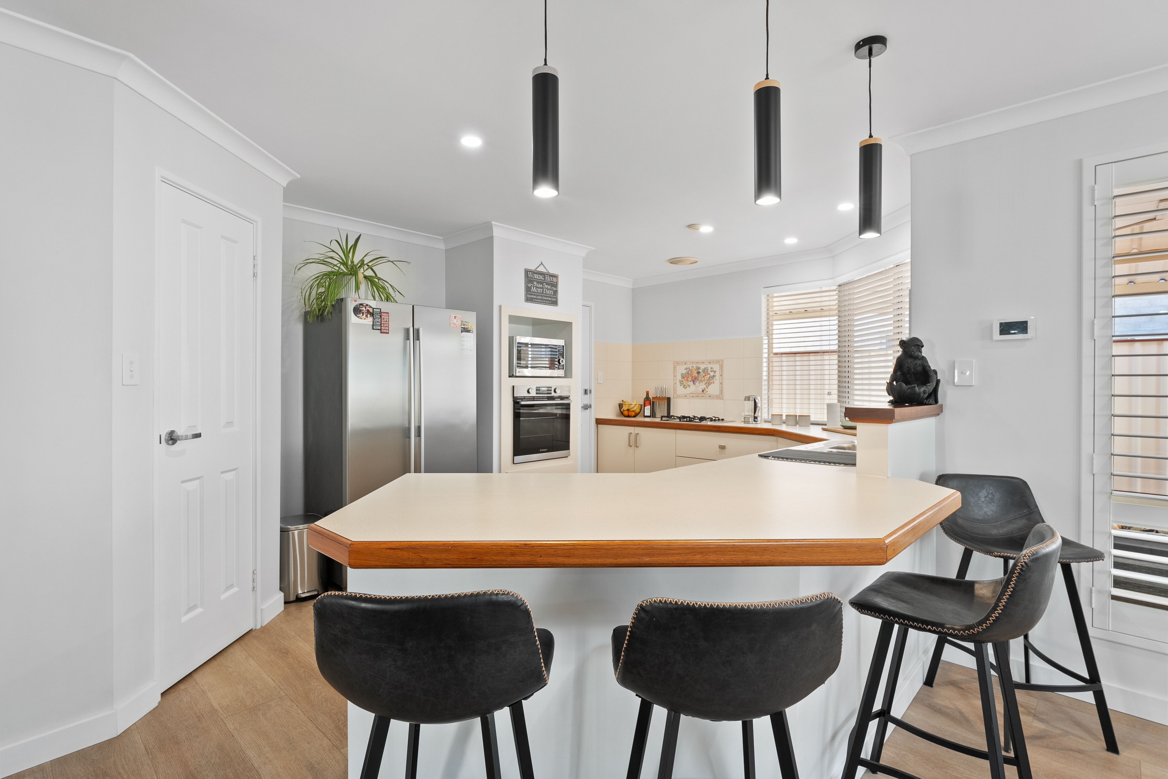 13 Natoli Way — photo 19 of 30