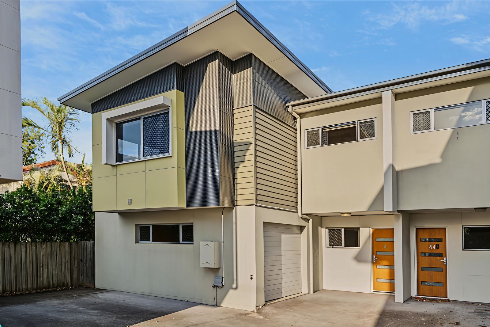 42a Wilton Terrace — photo from Ray White Annerley