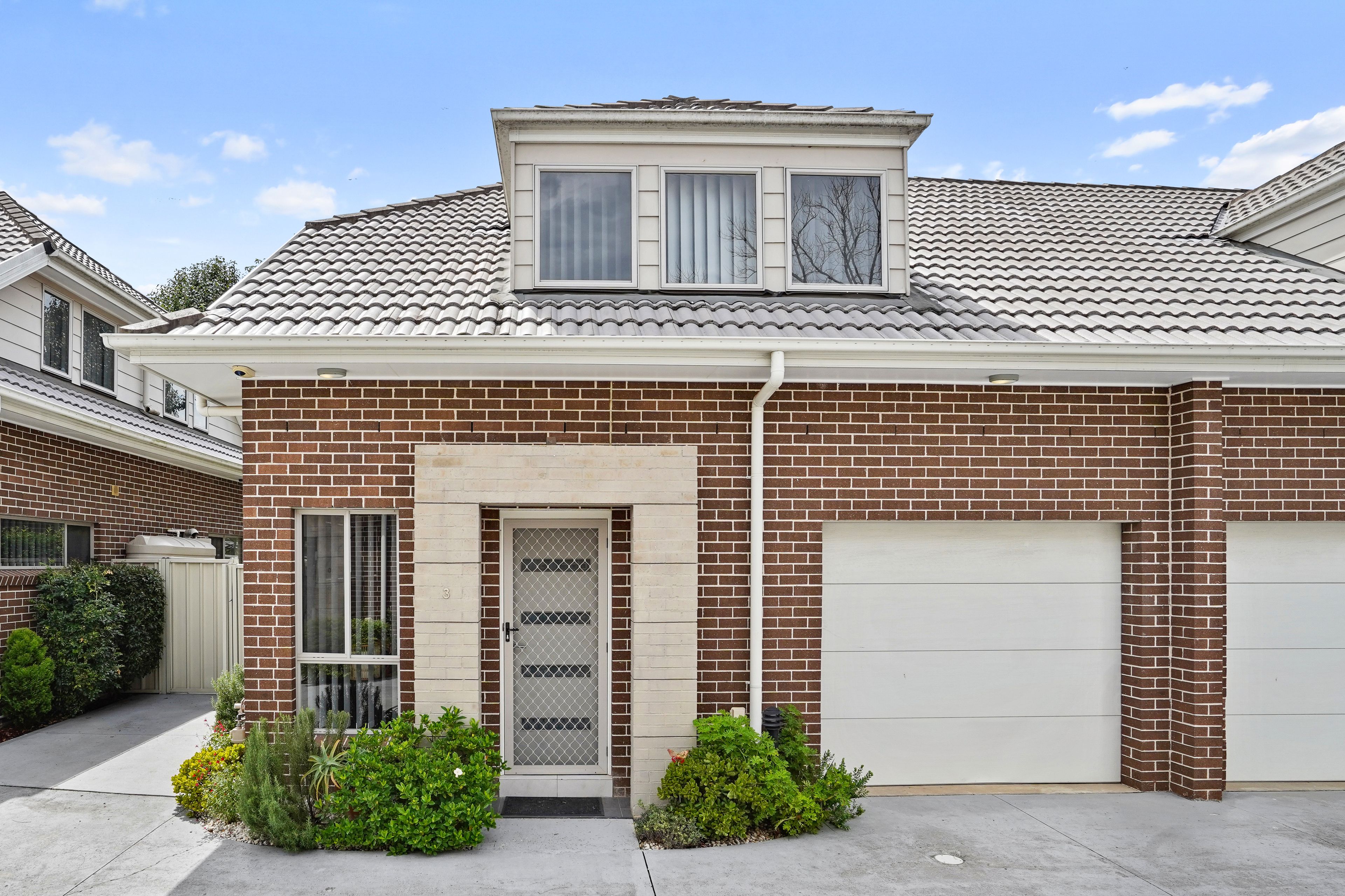 78 Reid Street, Werrington NSW 2747