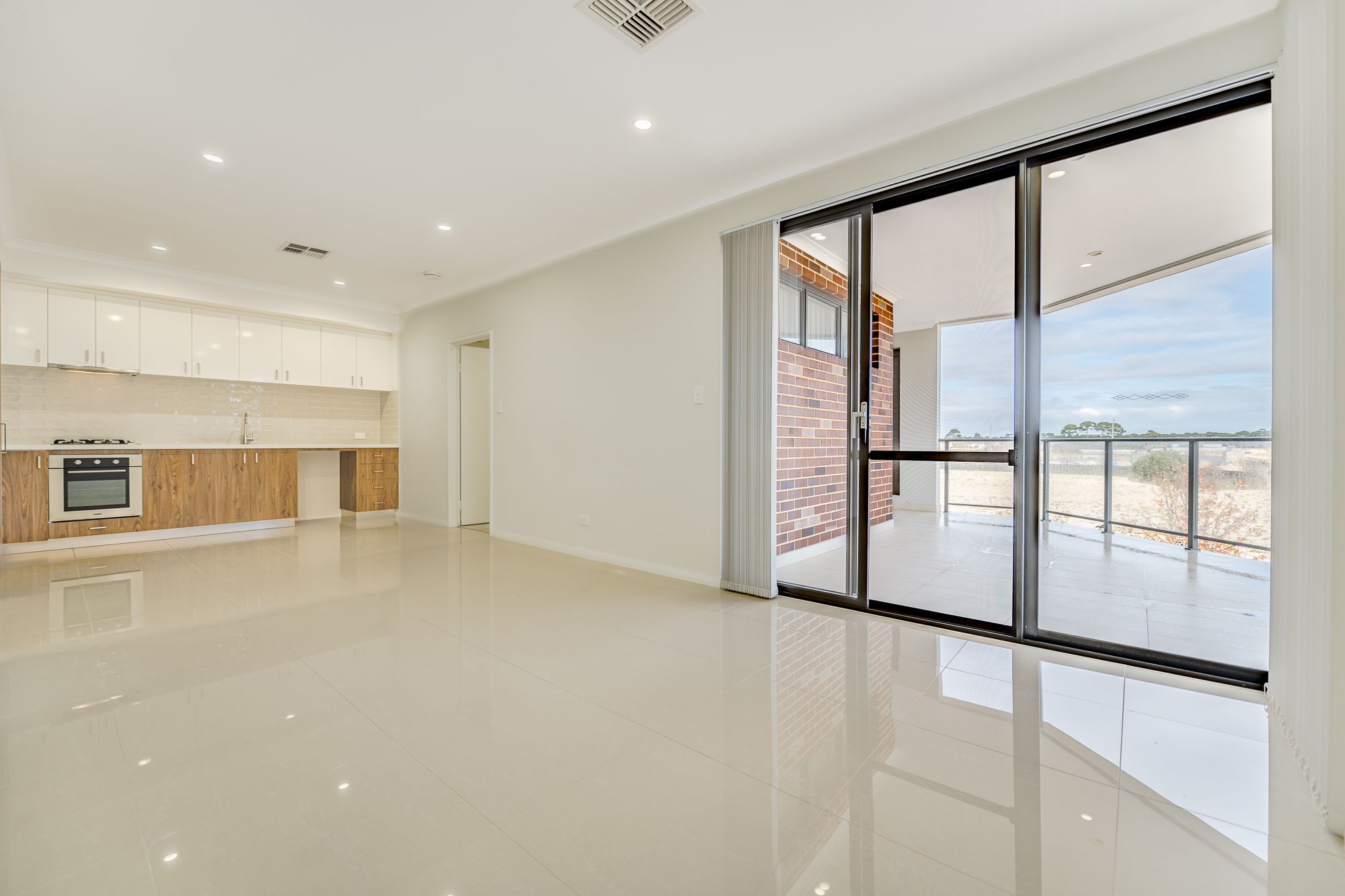 1/2 Pitch Way, Ellenbrook, WA 6069