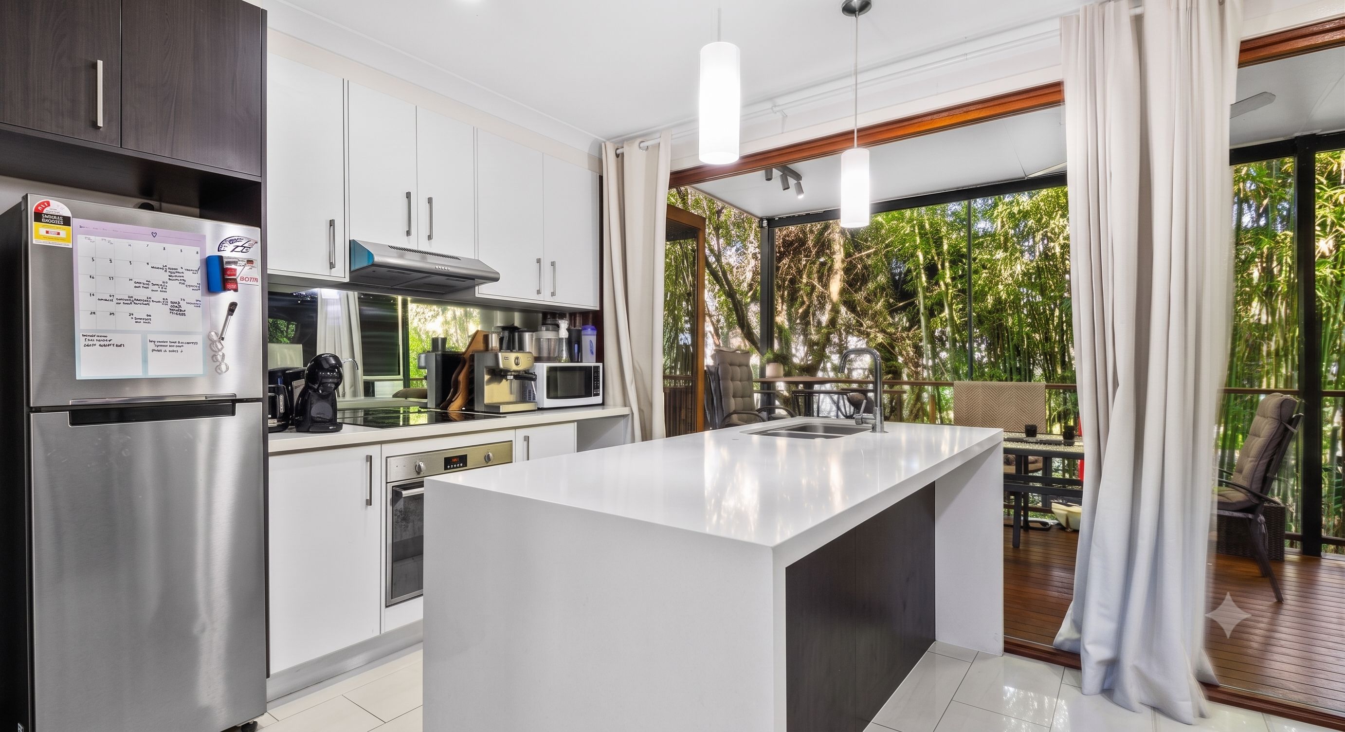 5/14-16 Bute Street, Sherwood, QLD 4075